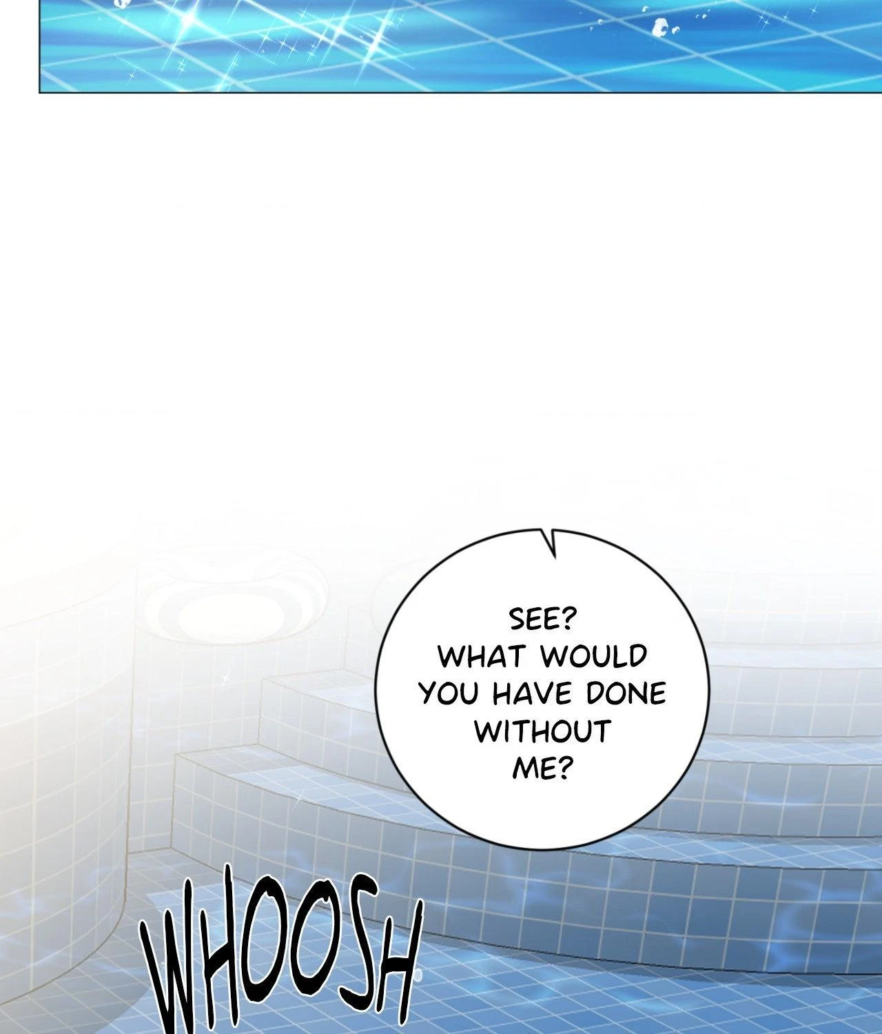Chapter 45, page 61