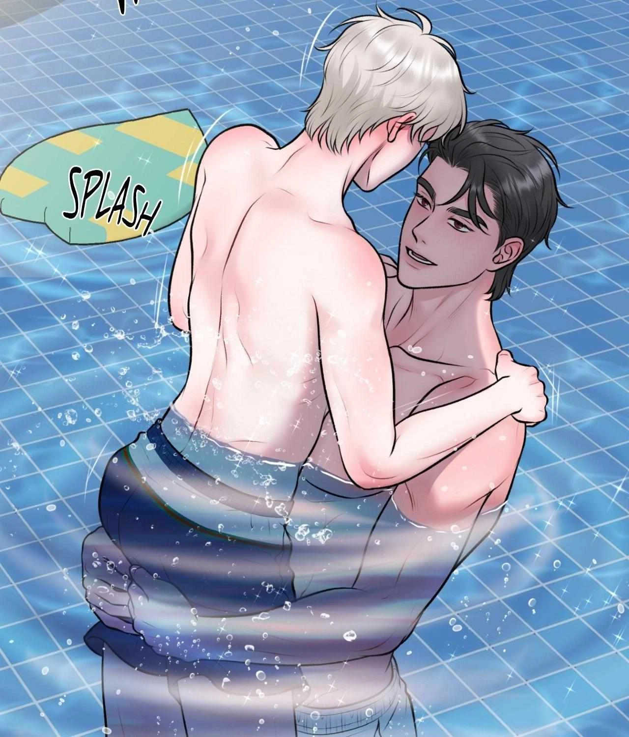 Chapter 45, page 62