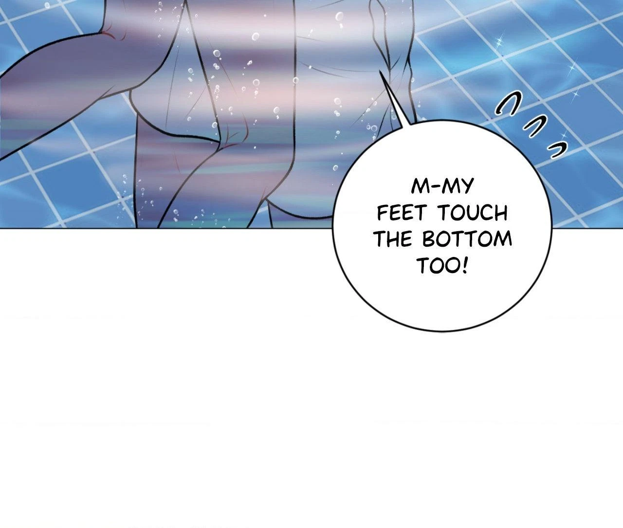 Chapter 45, page 63