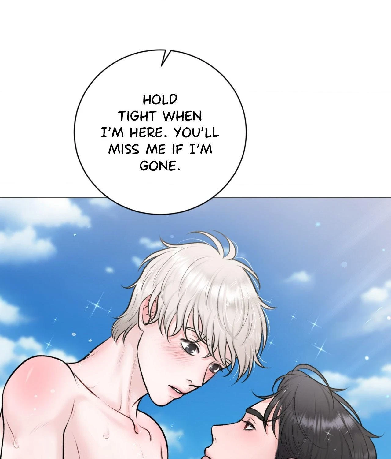 Chapter 45, page 64
