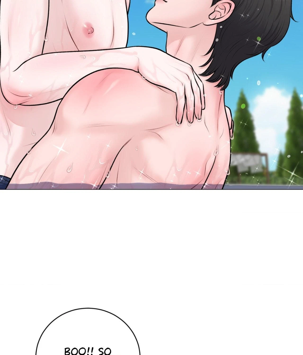 Chapter 45, page 65