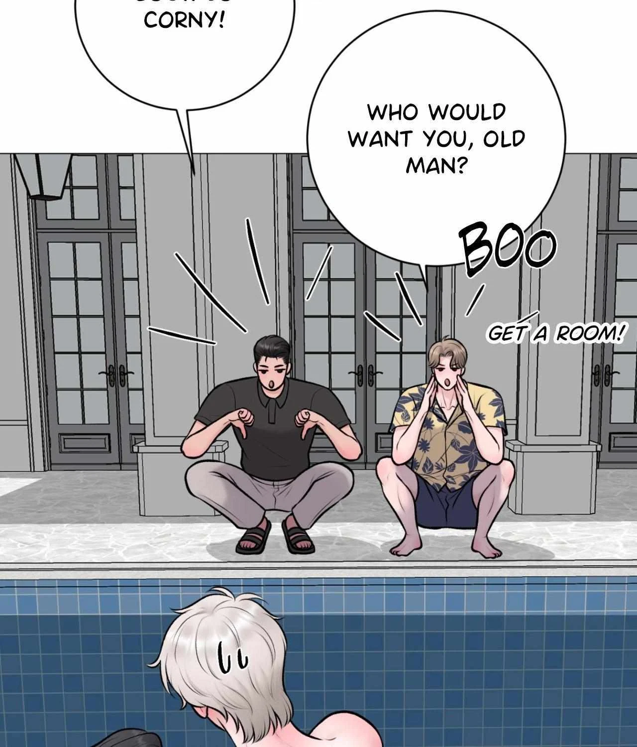 Chapter 45, page 66