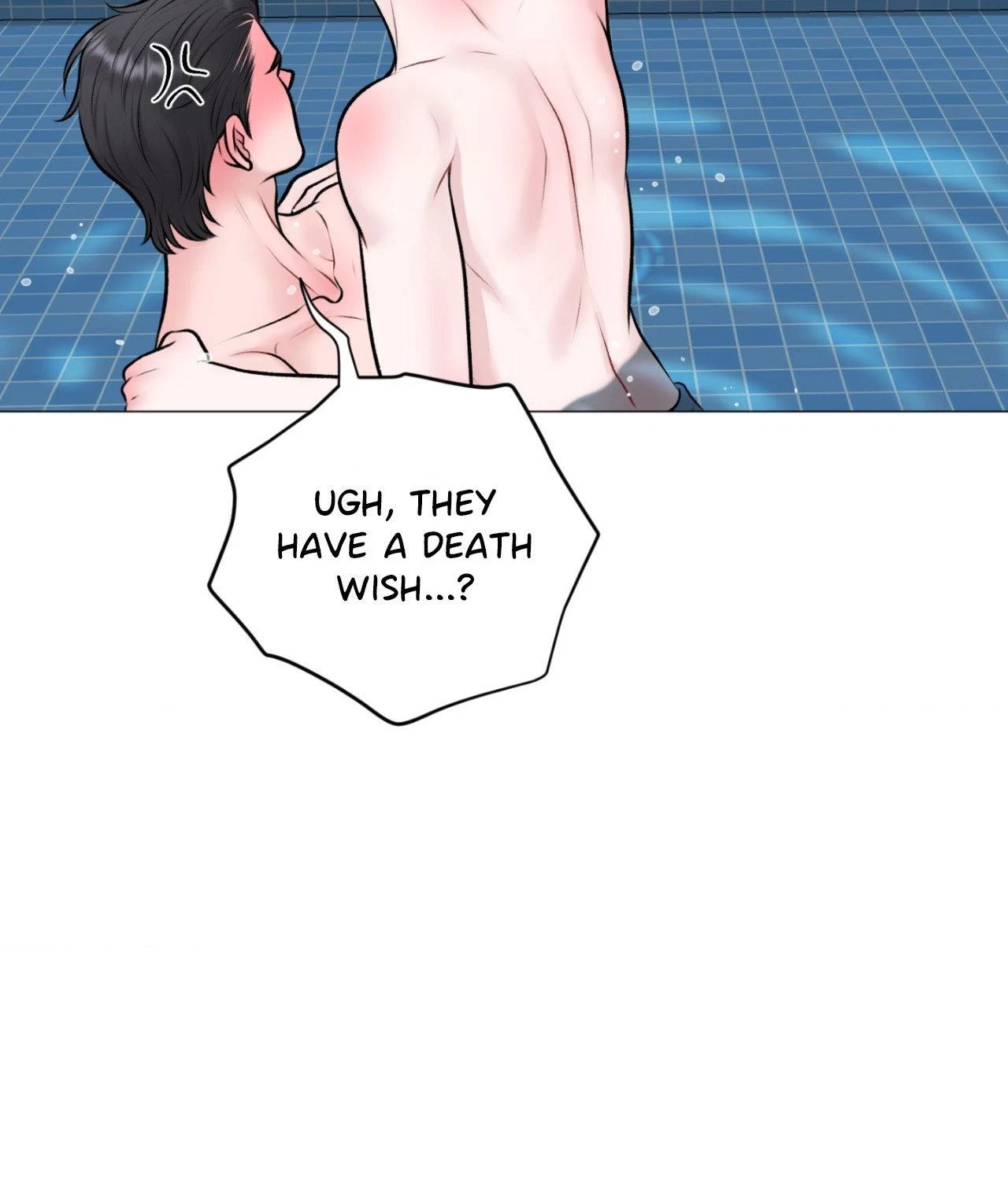 Chapter 45, page 67
