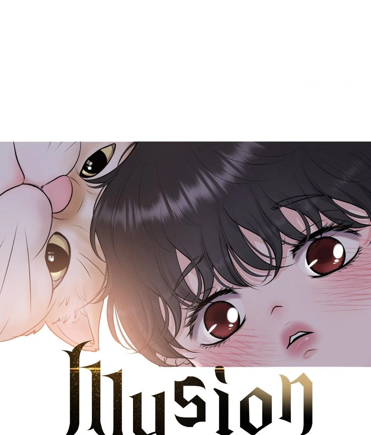 Chapter 45, page 68