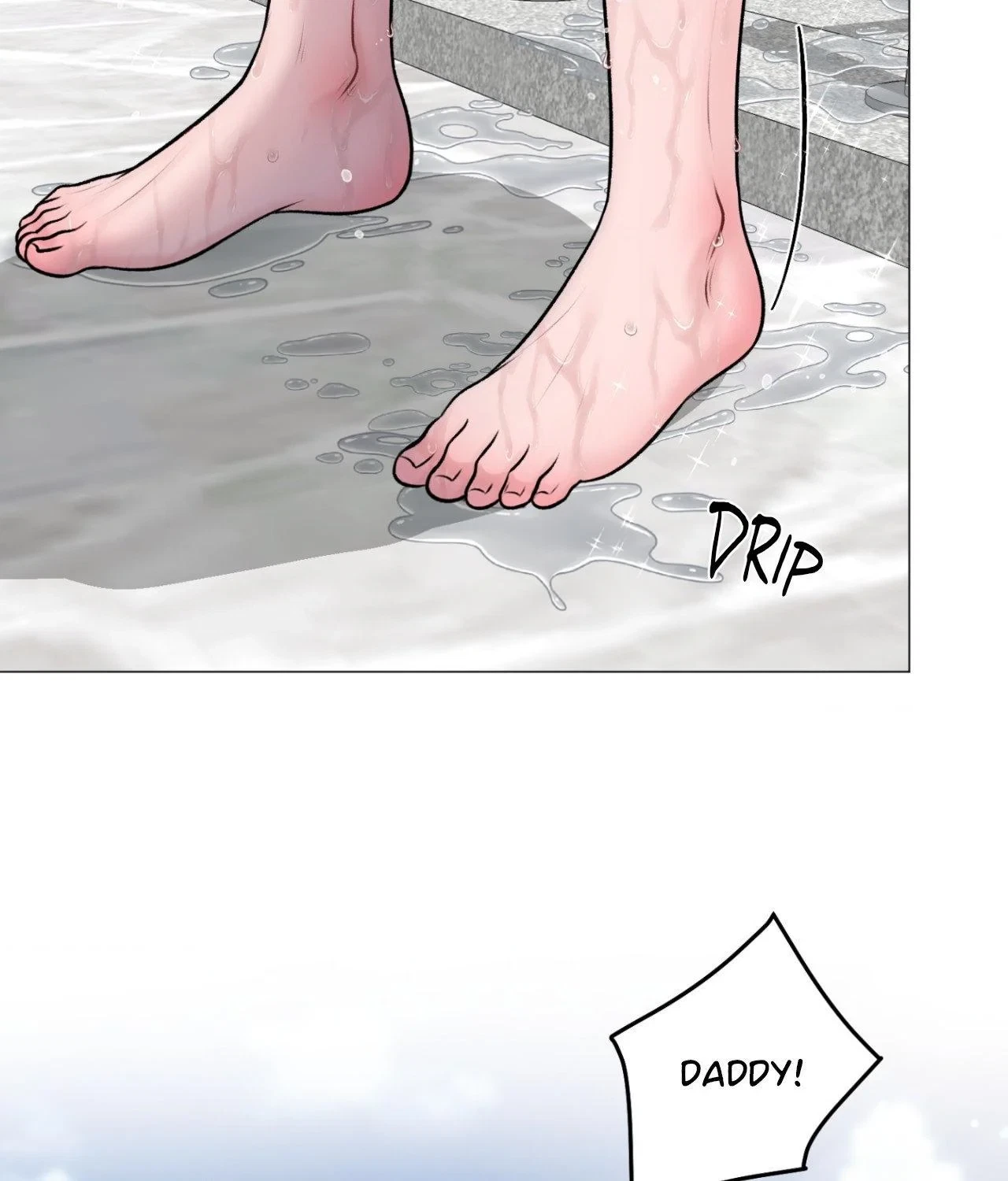 Chapter 45, page 7