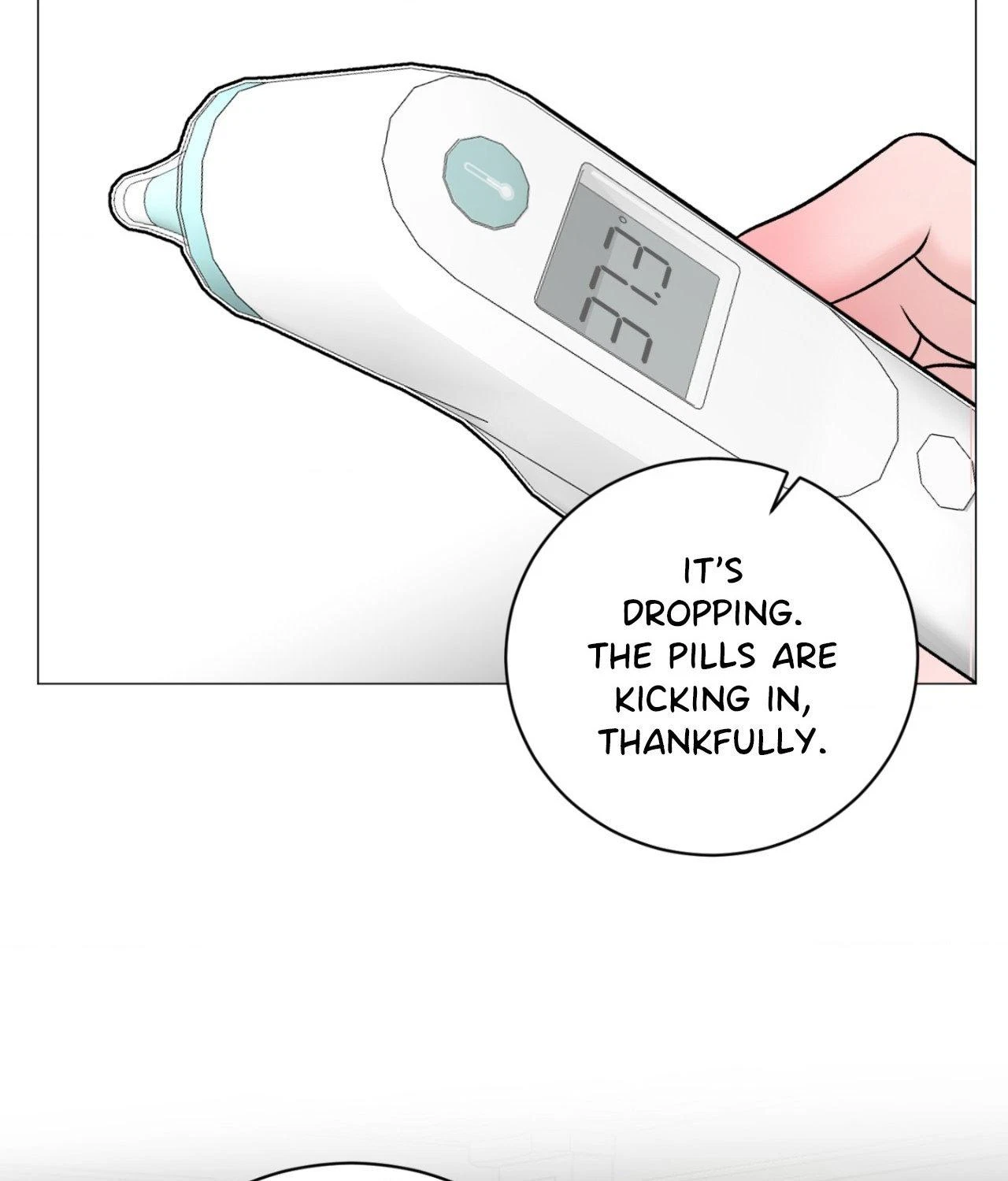 Chapter 45, page 70