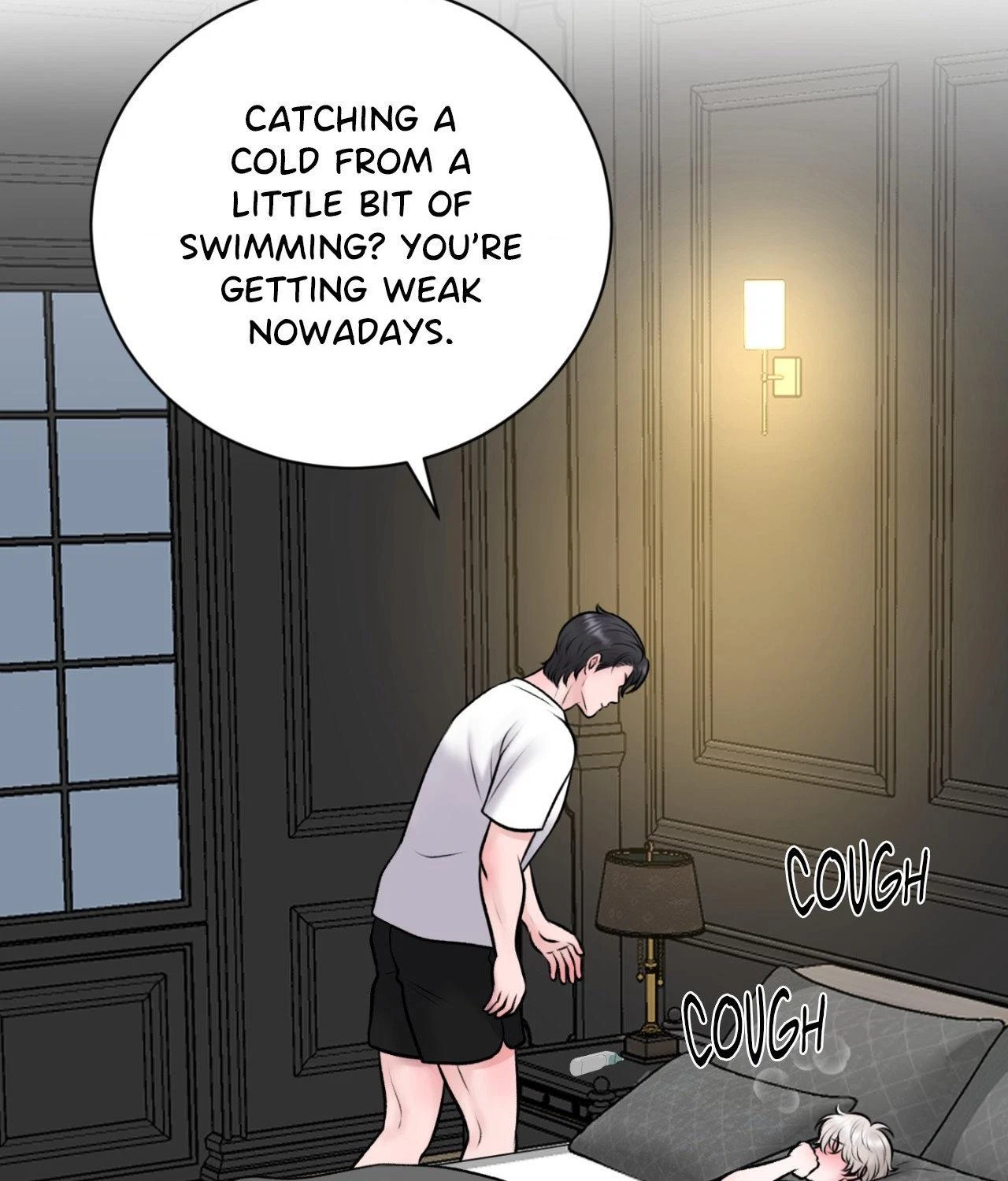 Chapter 45, page 71