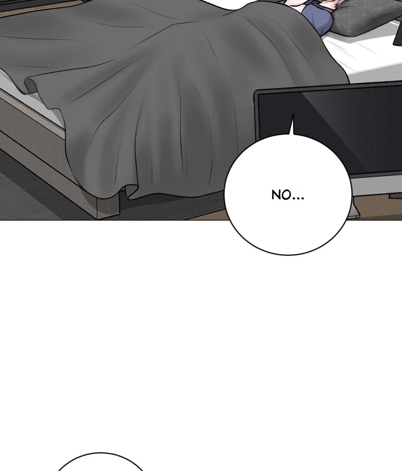Chapter 45, page 72