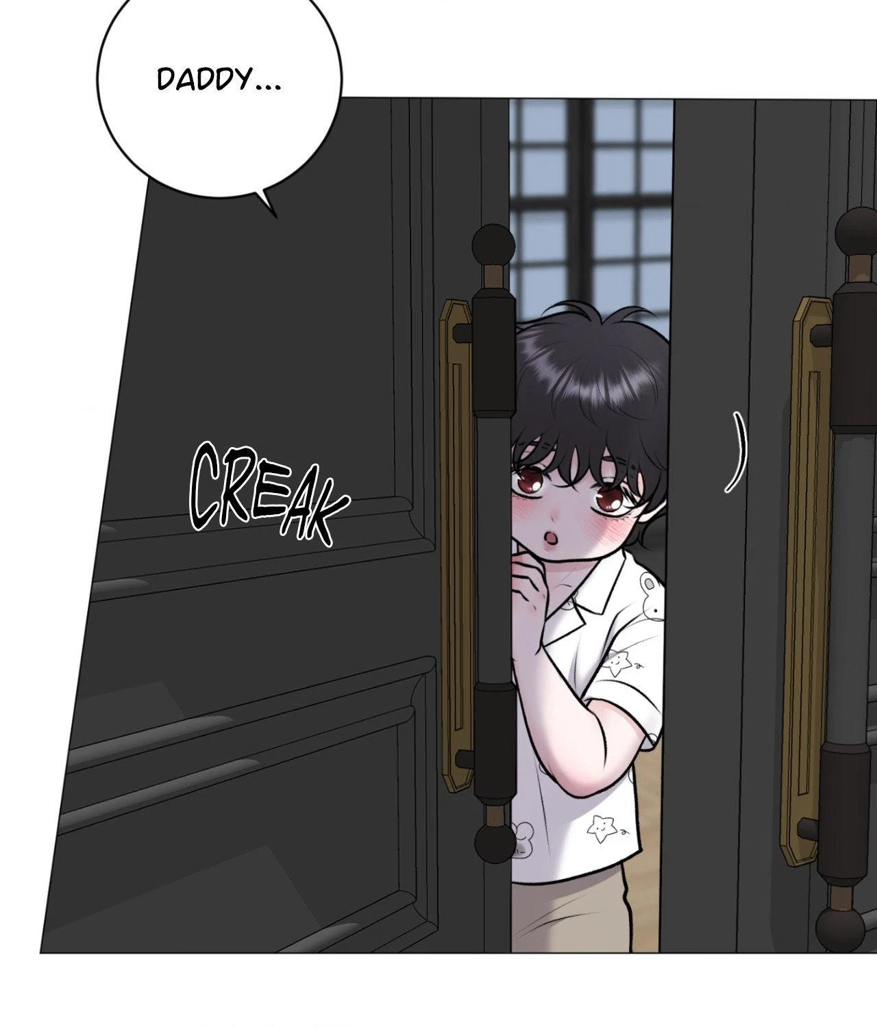 Chapter 45, page 73