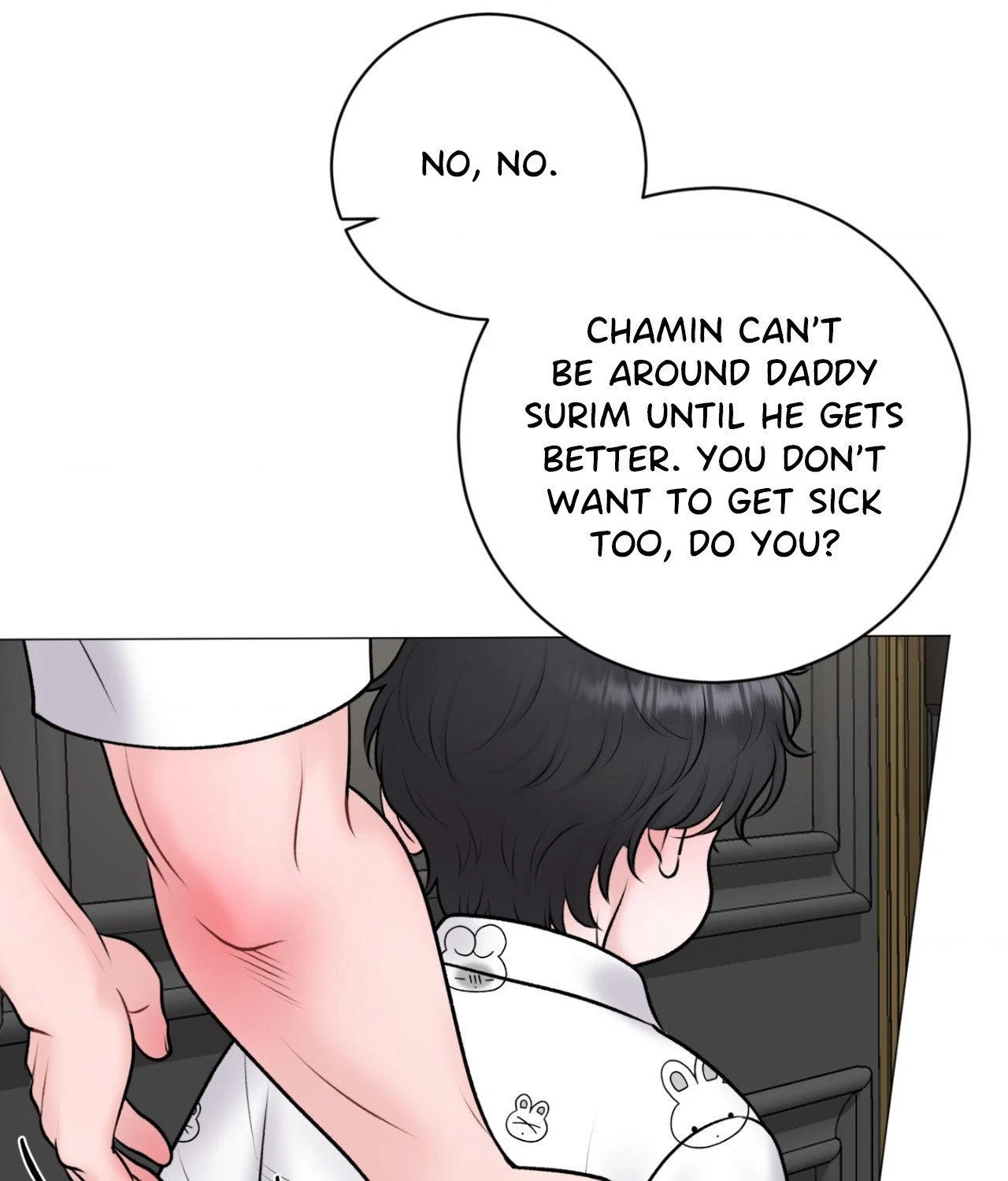 Chapter 45, page 74