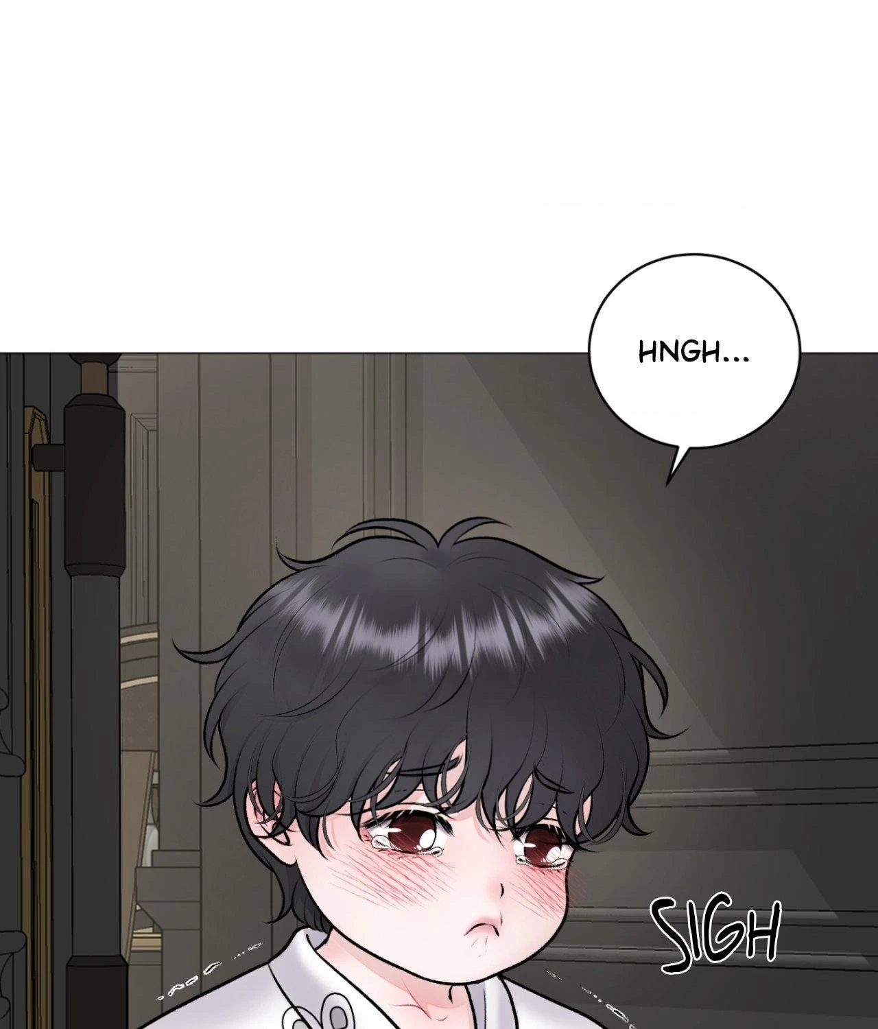 Chapter 45, page 76