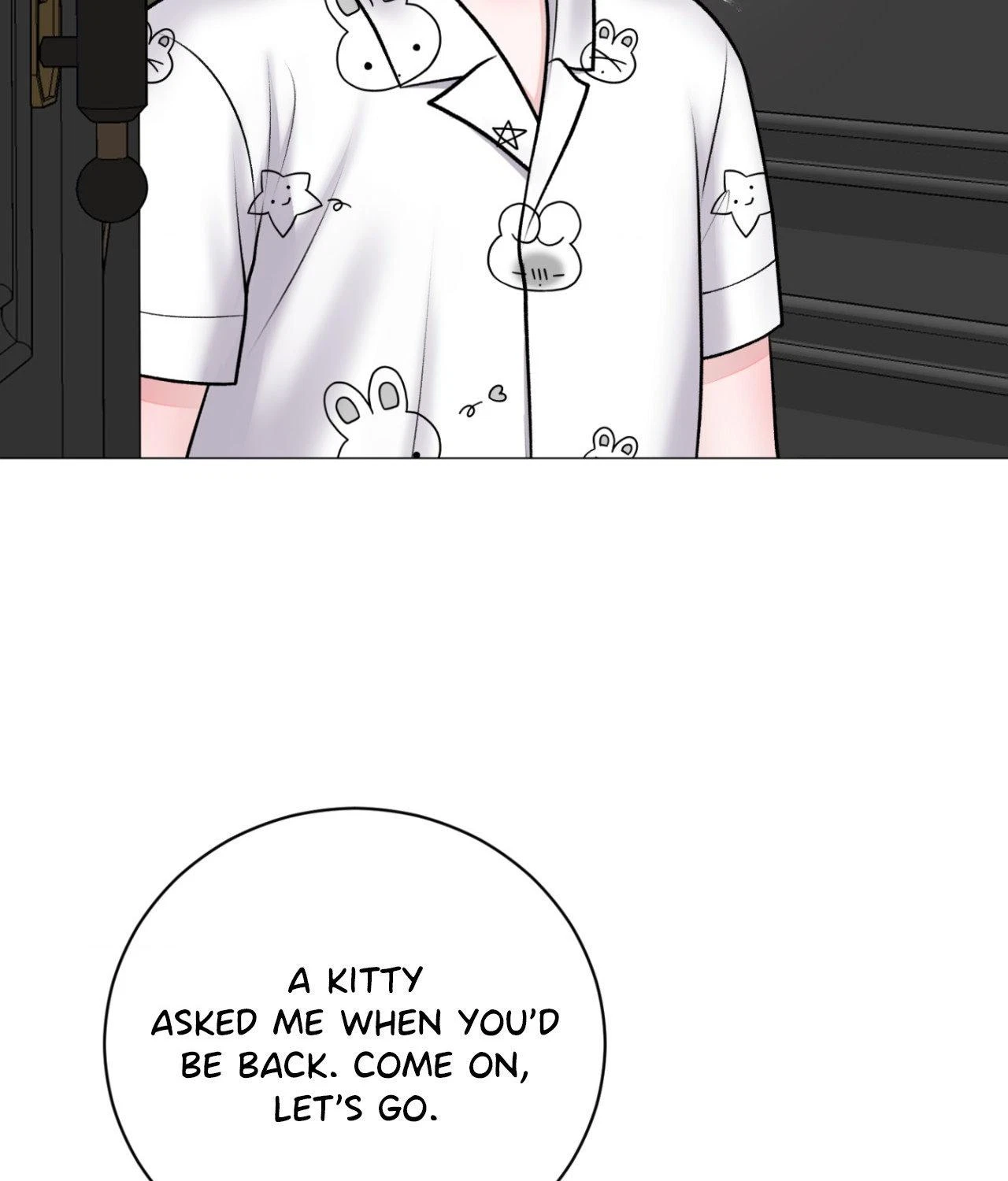 Chapter 45, page 77