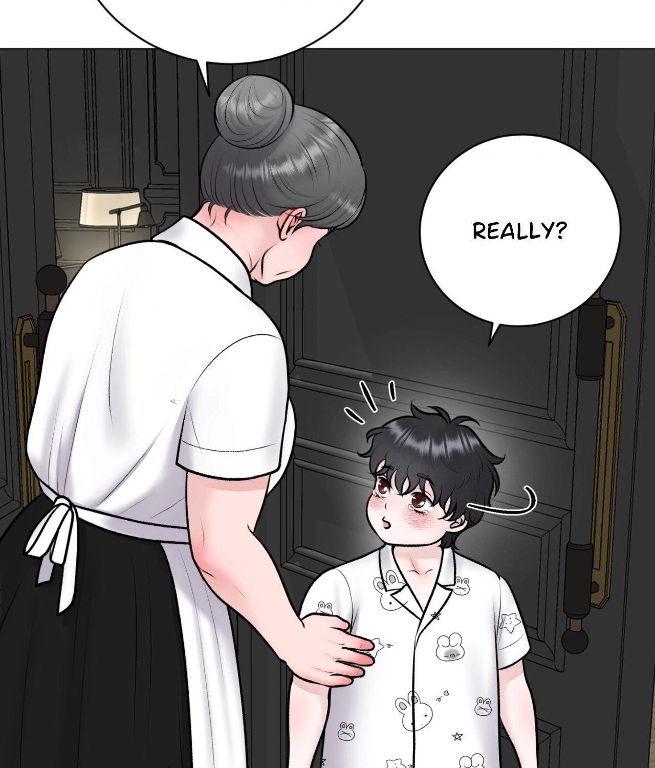 Chapter 45, page 78