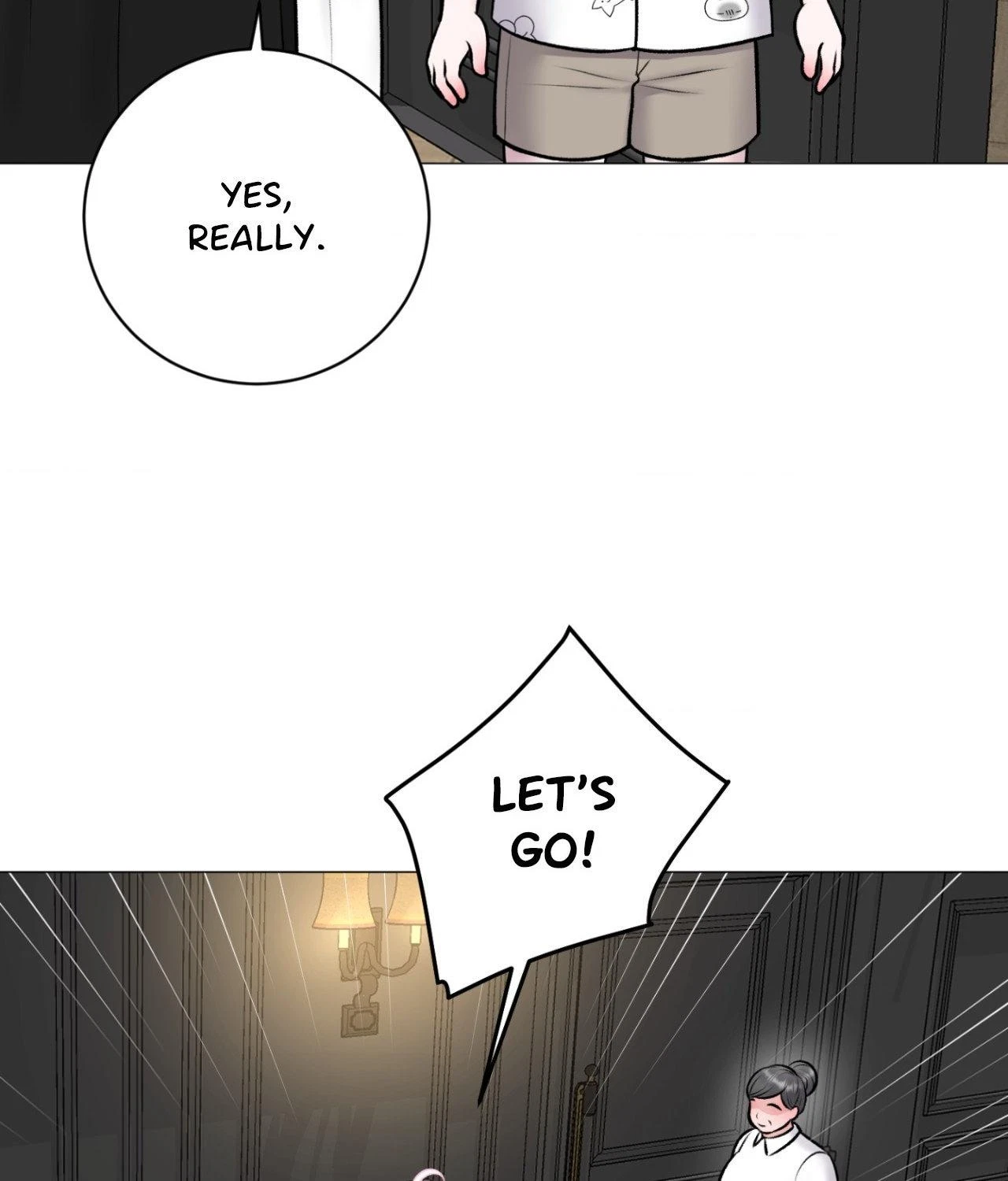 Chapter 45, page 79