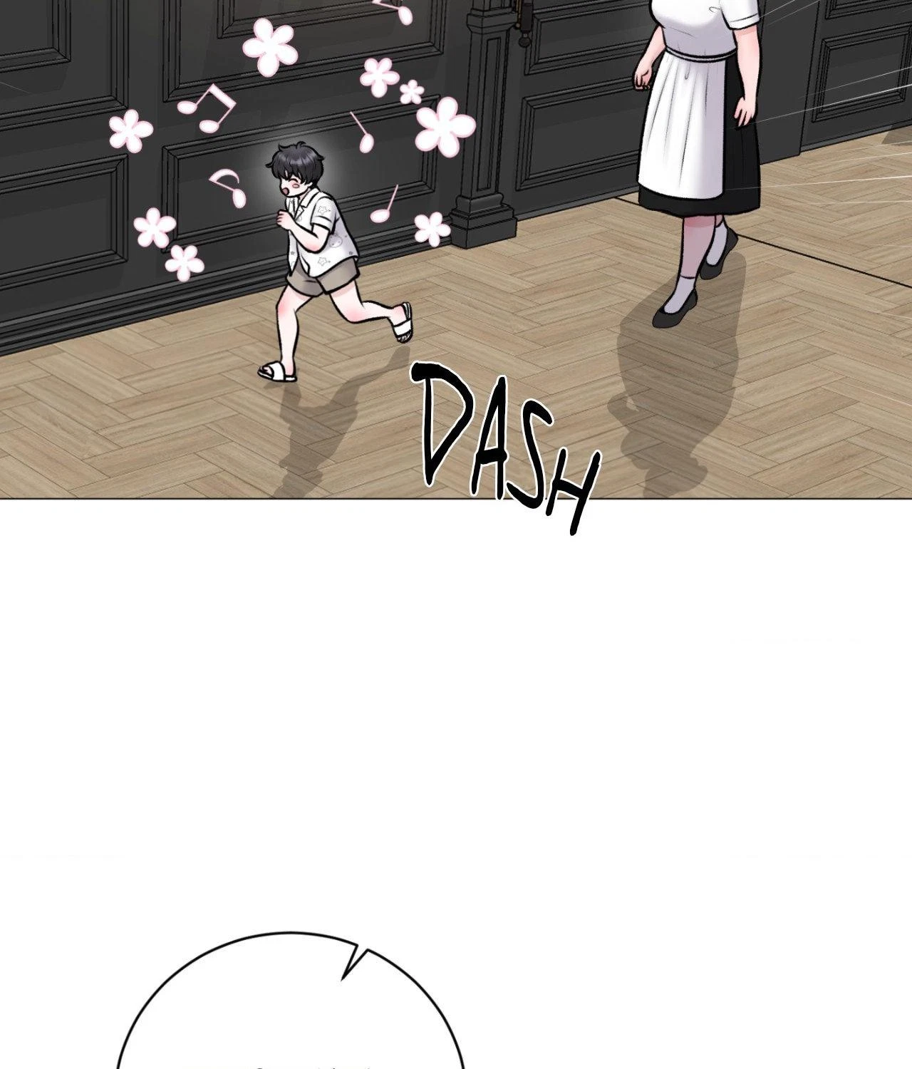 Chapter 45, page 80
