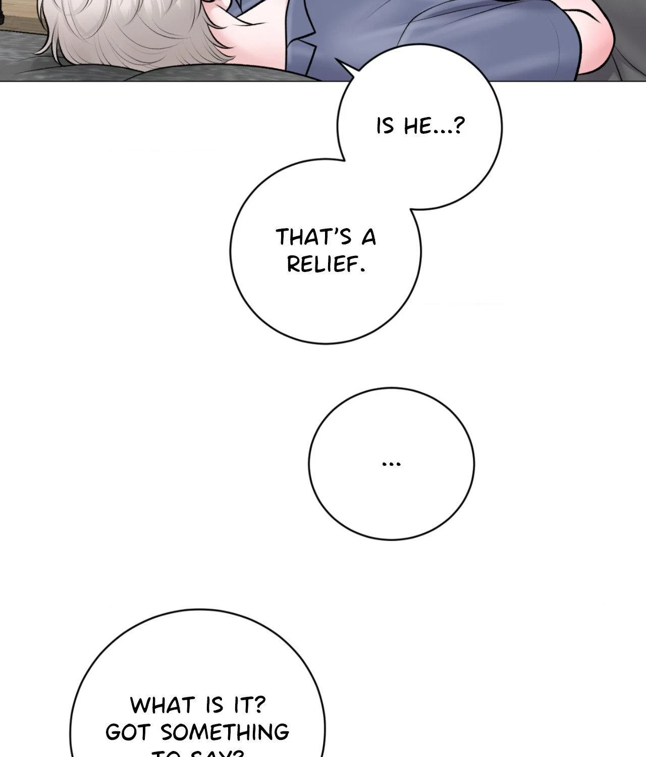 Chapter 45, page 82
