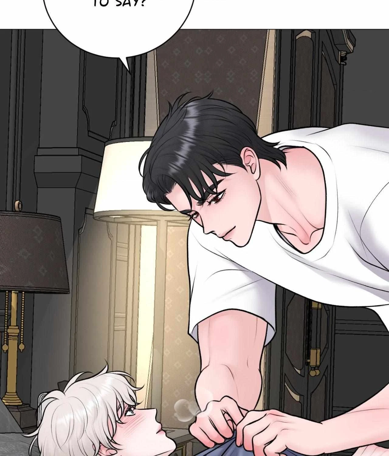 Chapter 45, page 83