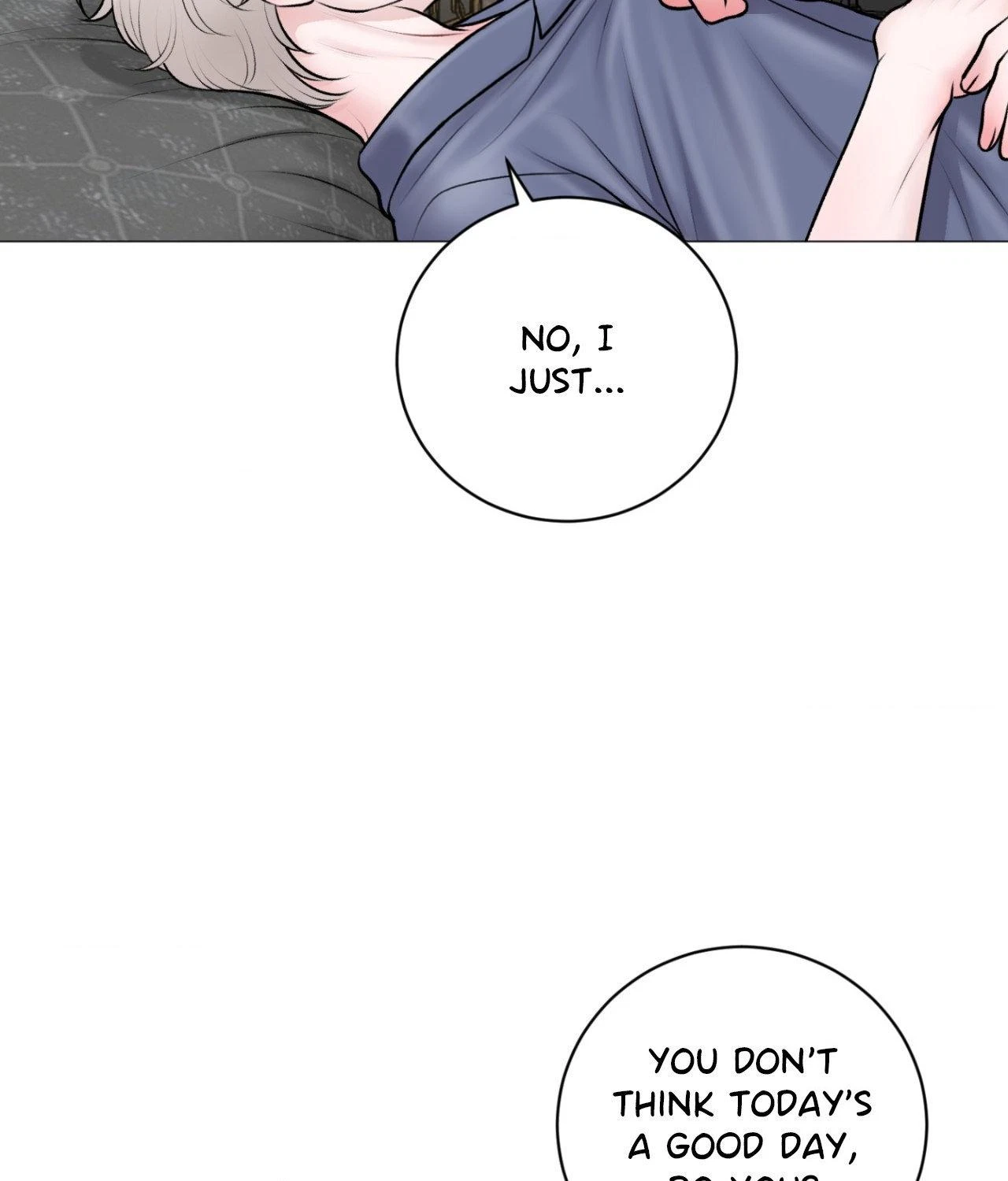 Chapter 45, page 84