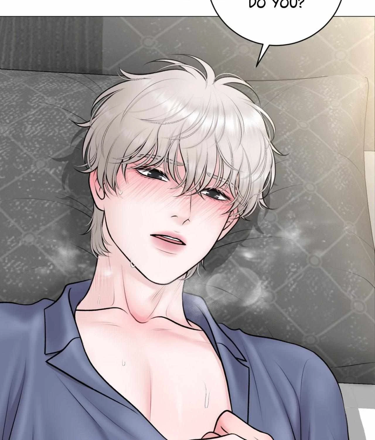 Chapter 45, page 85