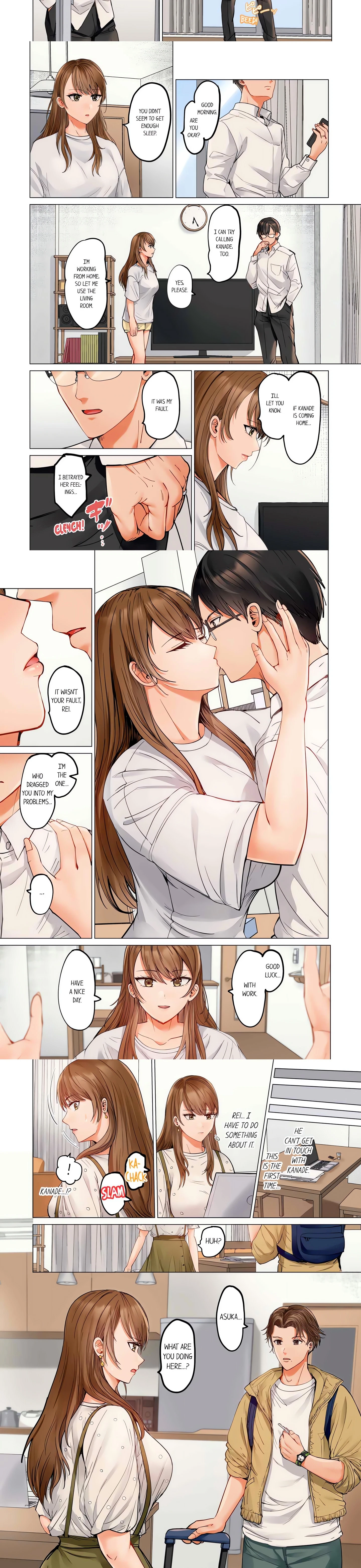 Chapter 81, page 2