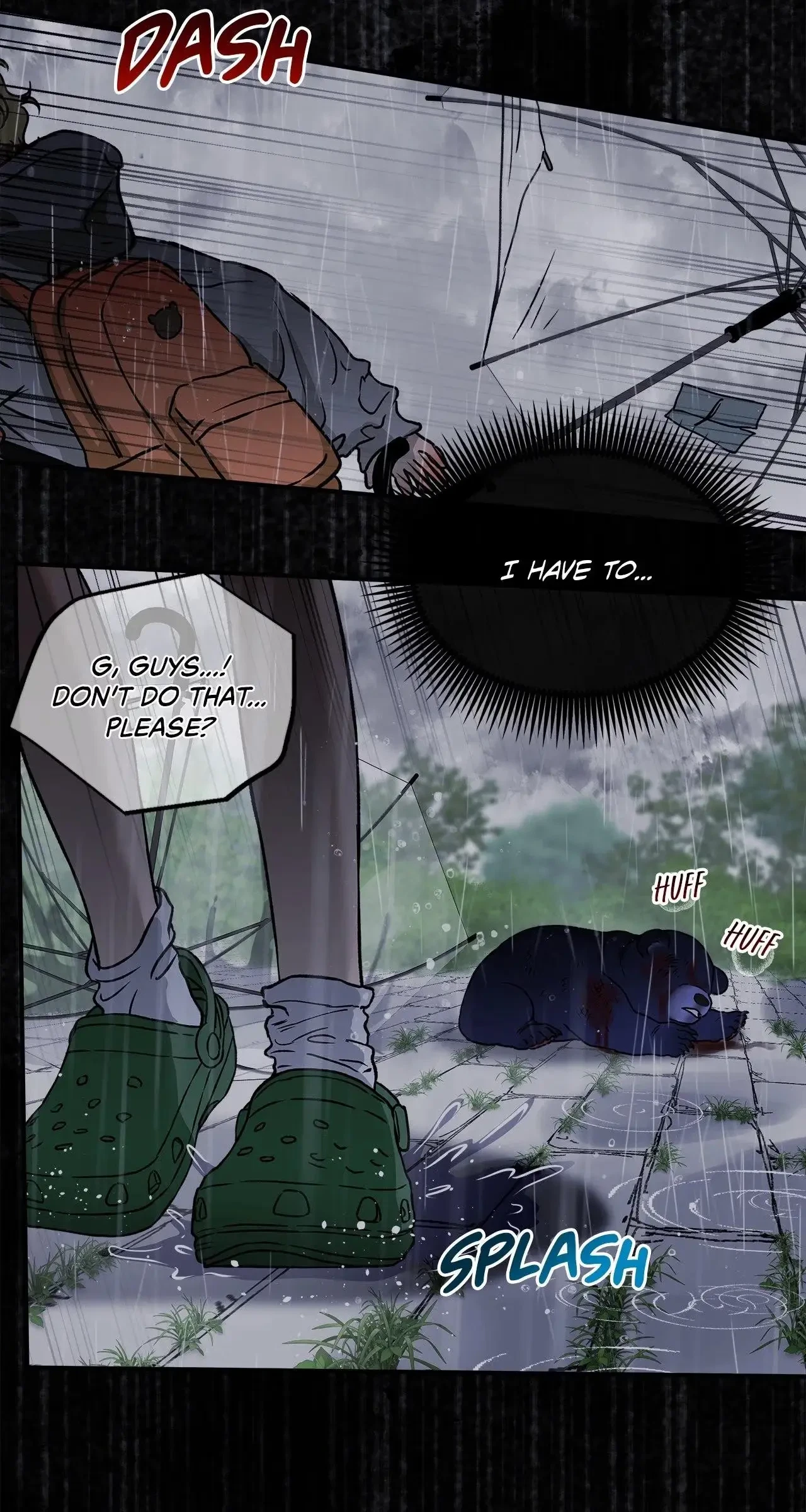 Chapter 7, page 10