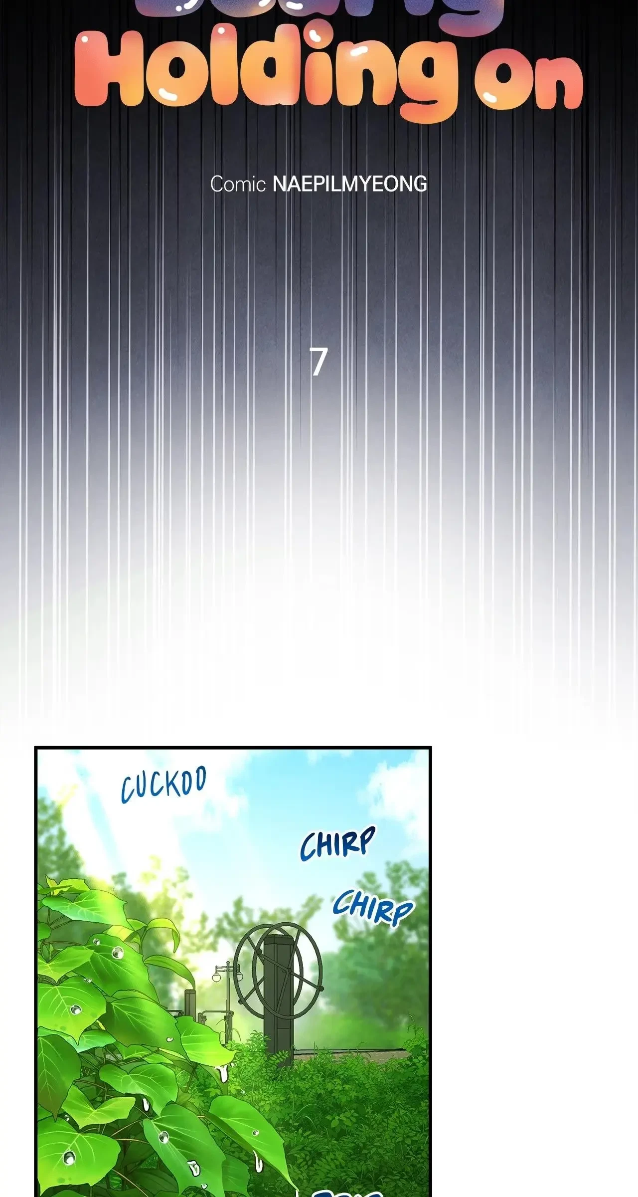 Chapter 7, page 13