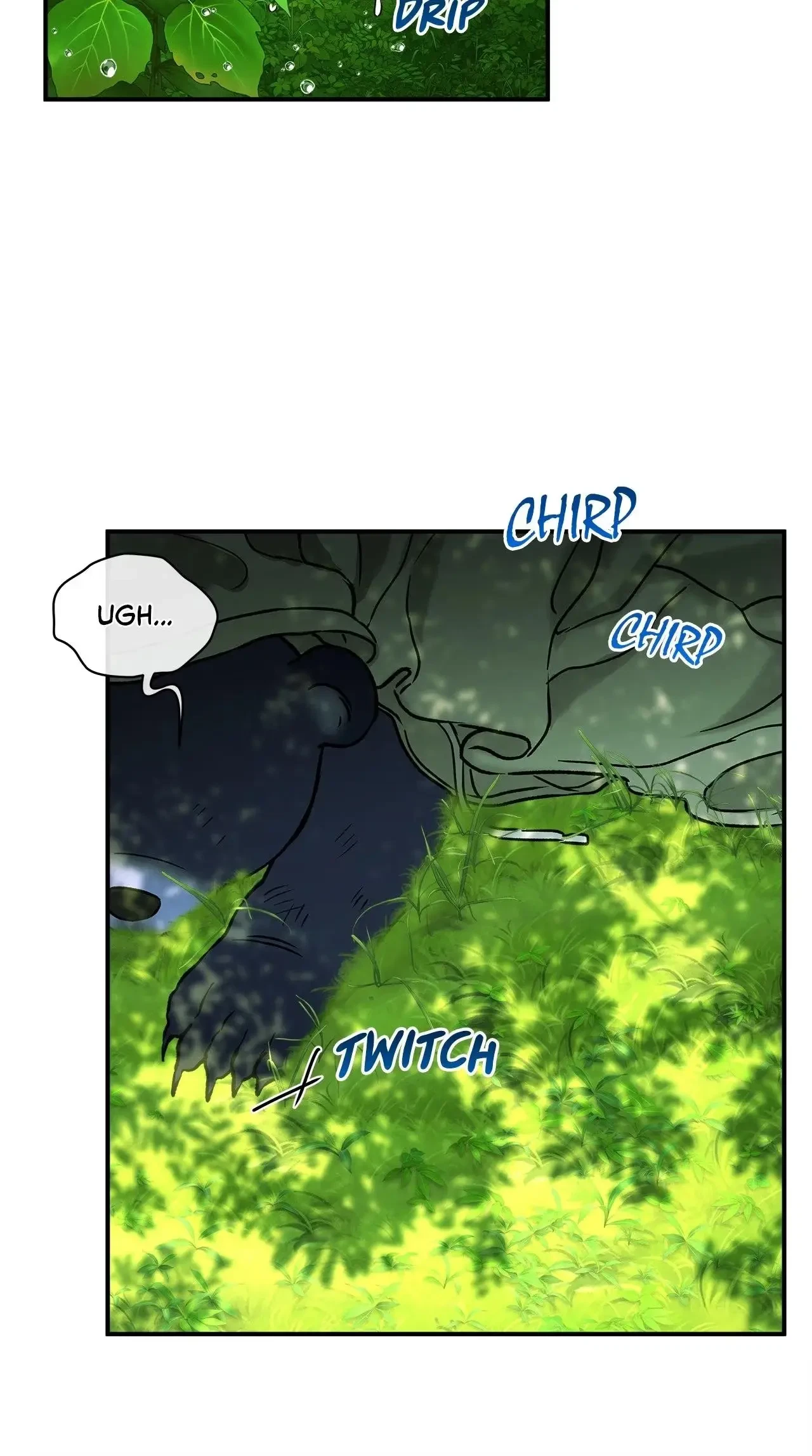 Chapter 7, page 14