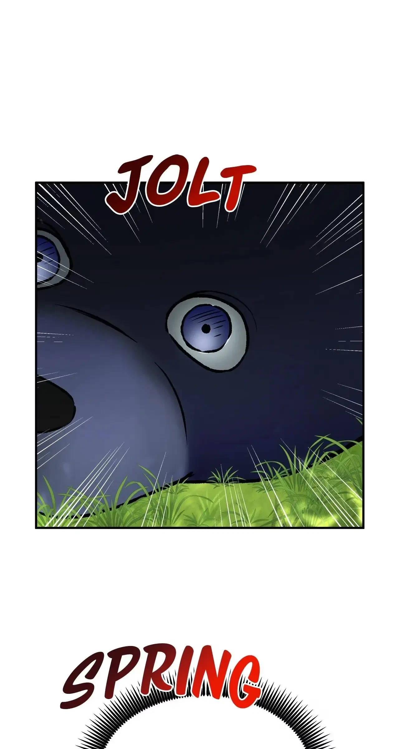 Chapter 7, page 15