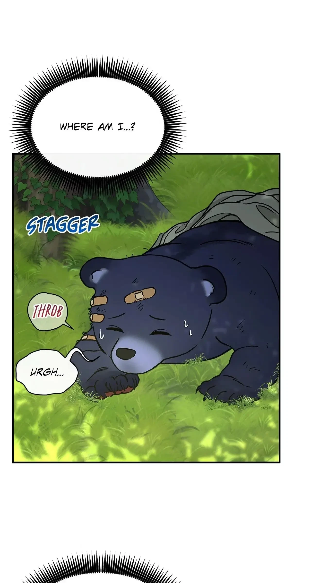 Chapter 7, page 17