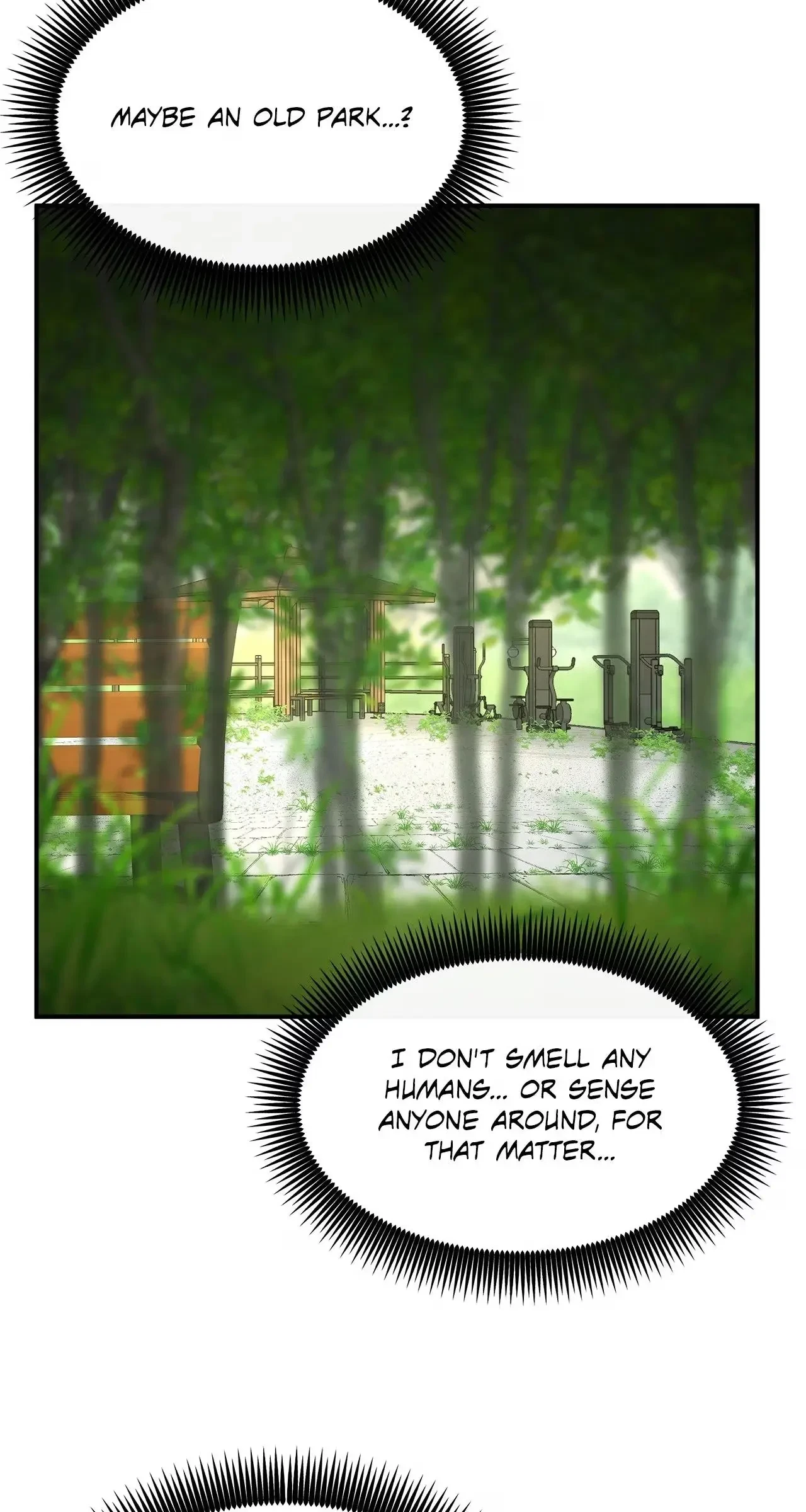 Chapter 7, page 18