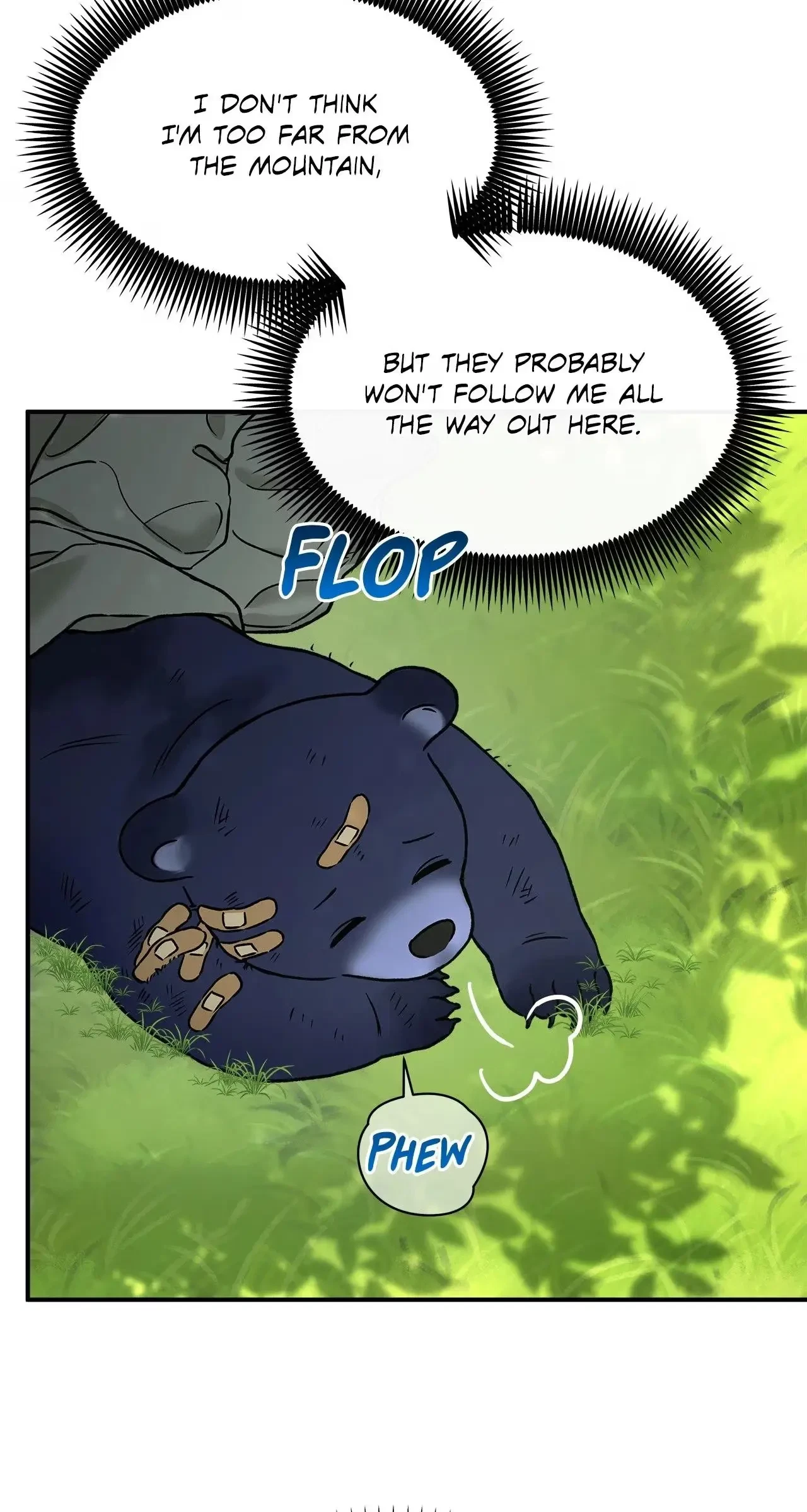 Chapter 7, page 19