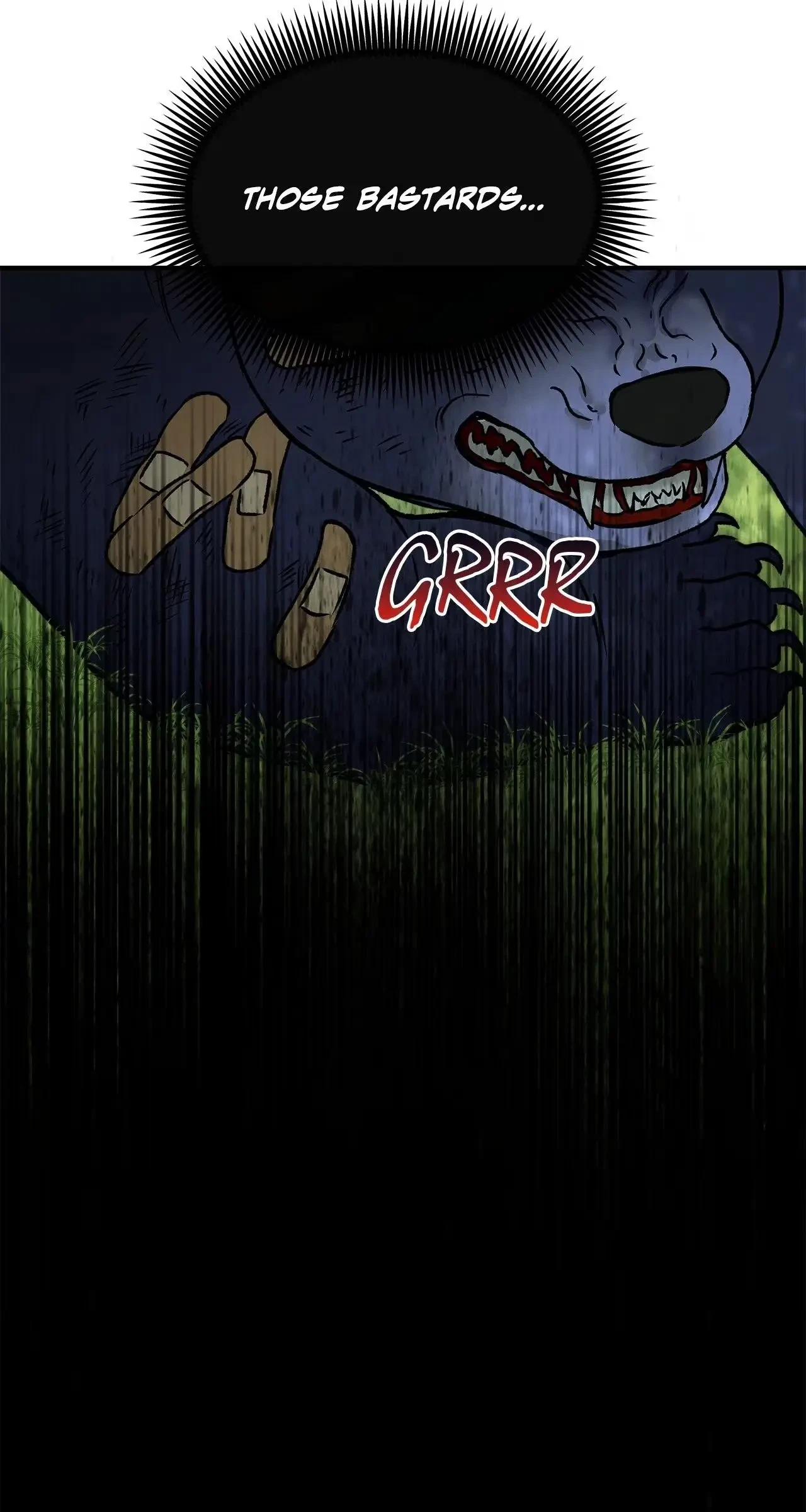 Chapter 7, page 20