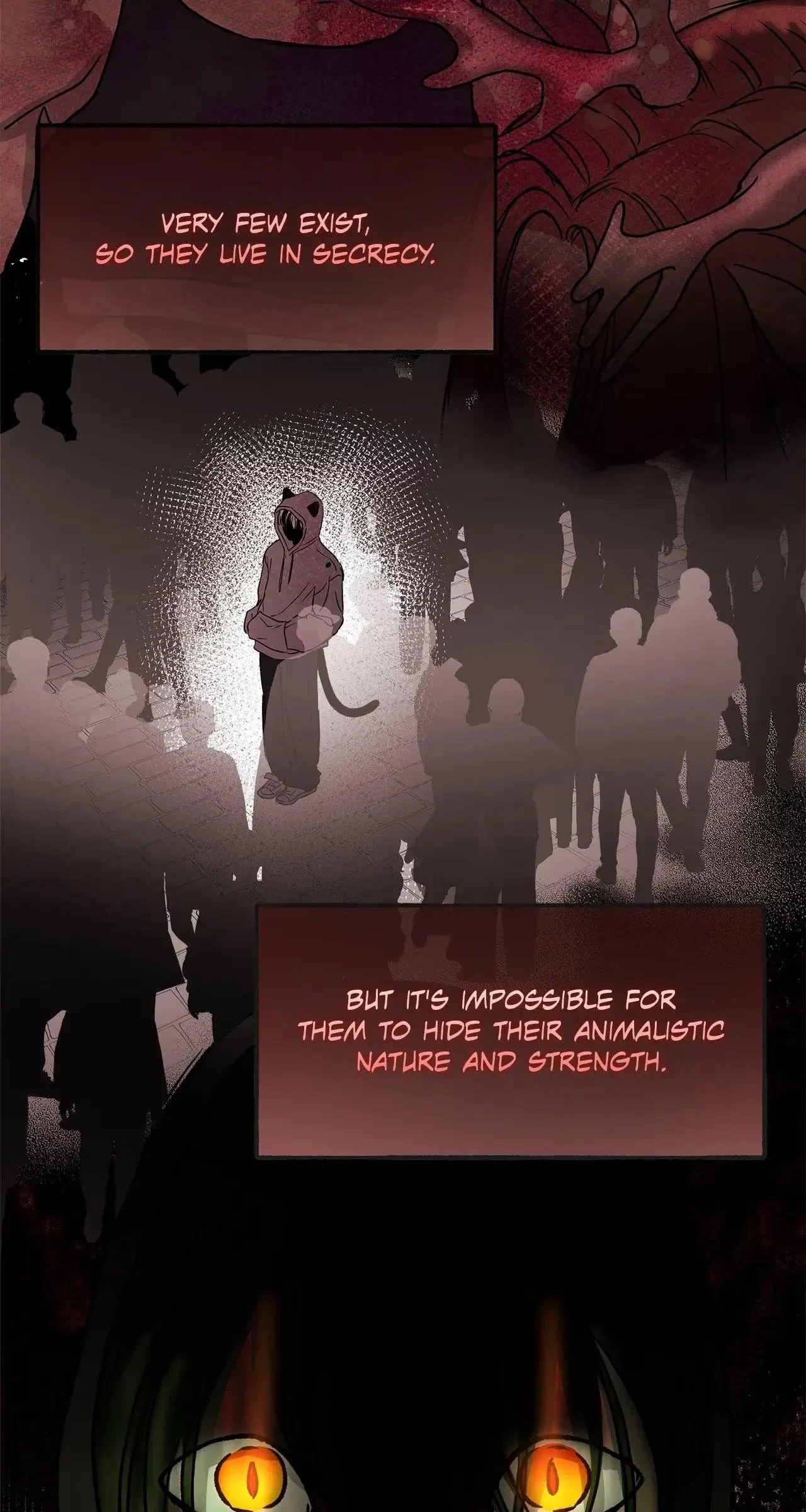 Chapter 7, page 23