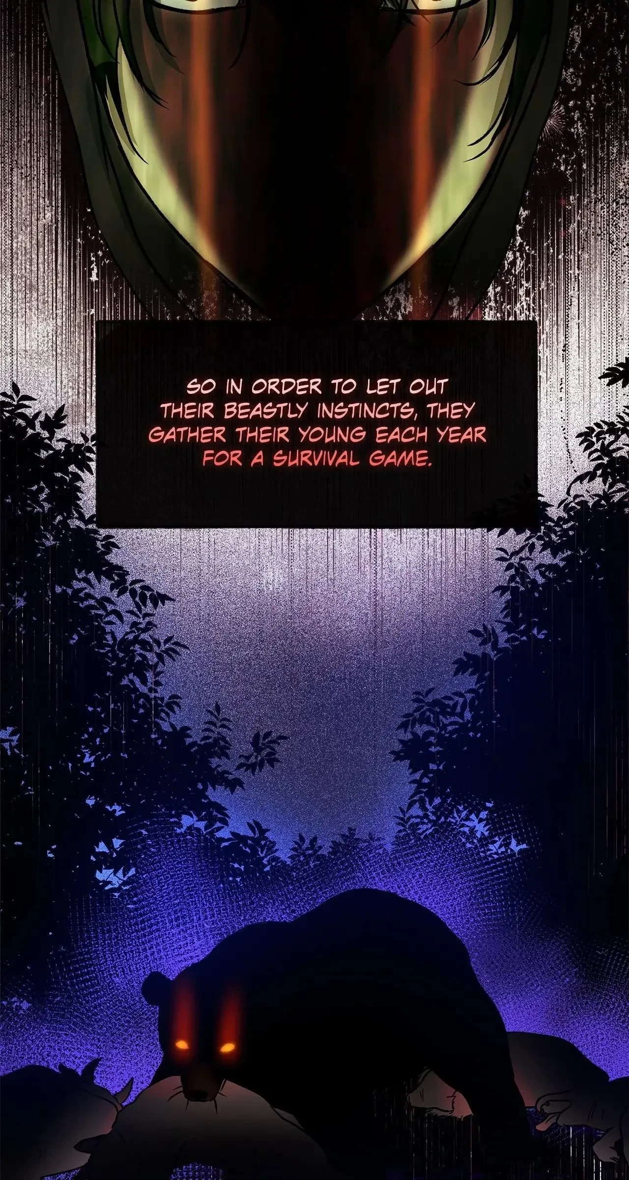Chapter 7, page 24