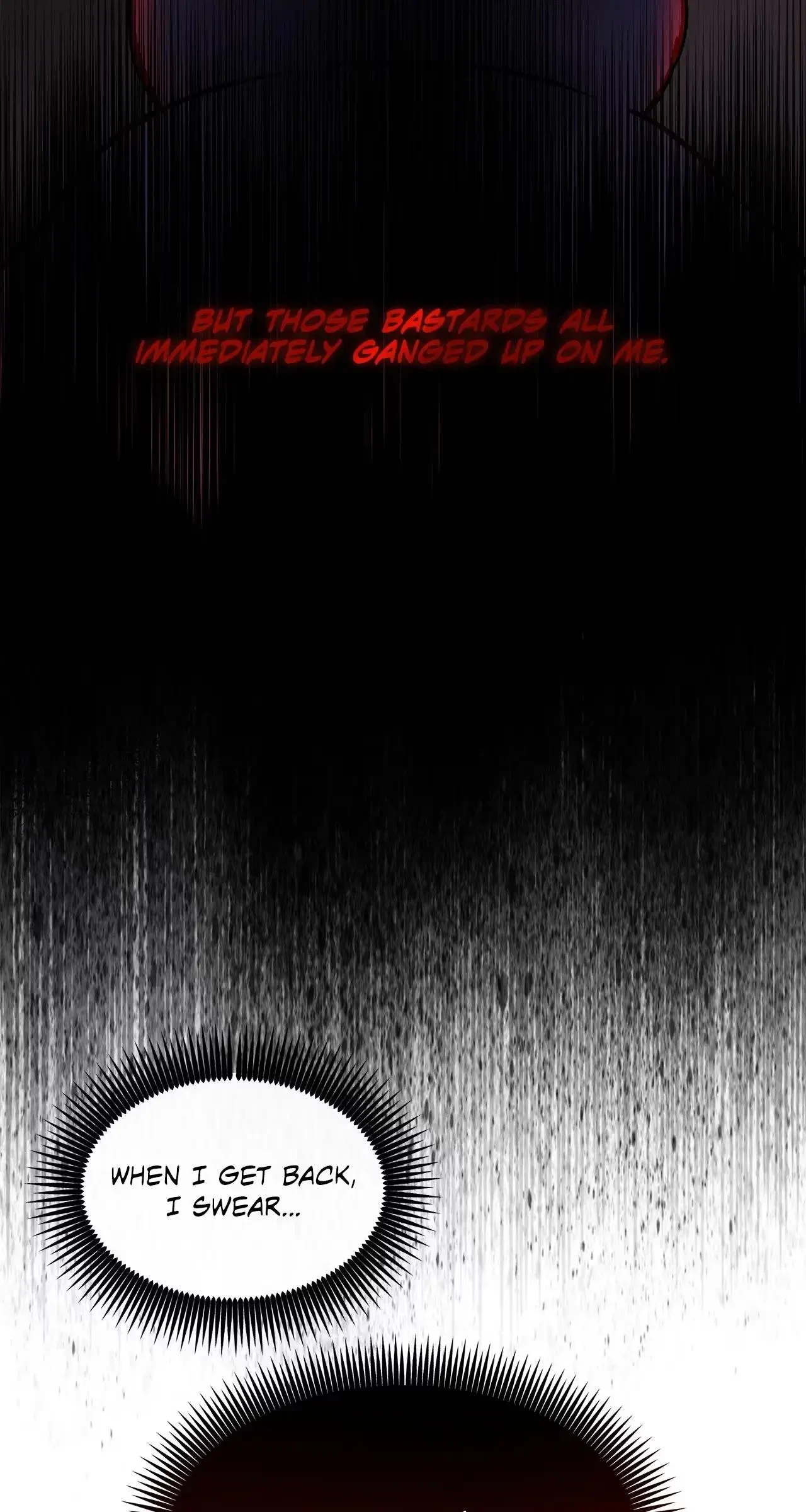 Chapter 7, page 26