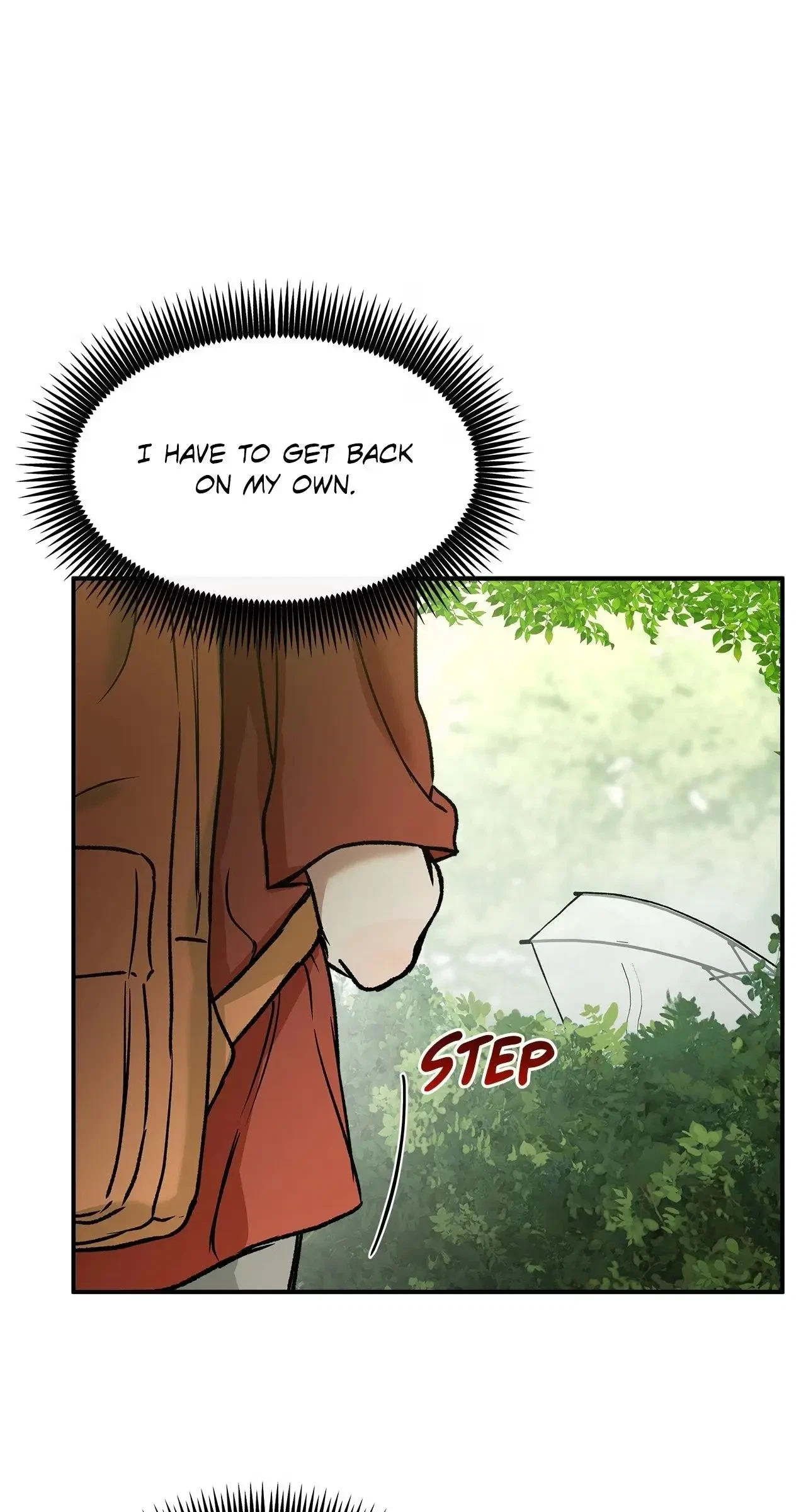 Chapter 7, page 29