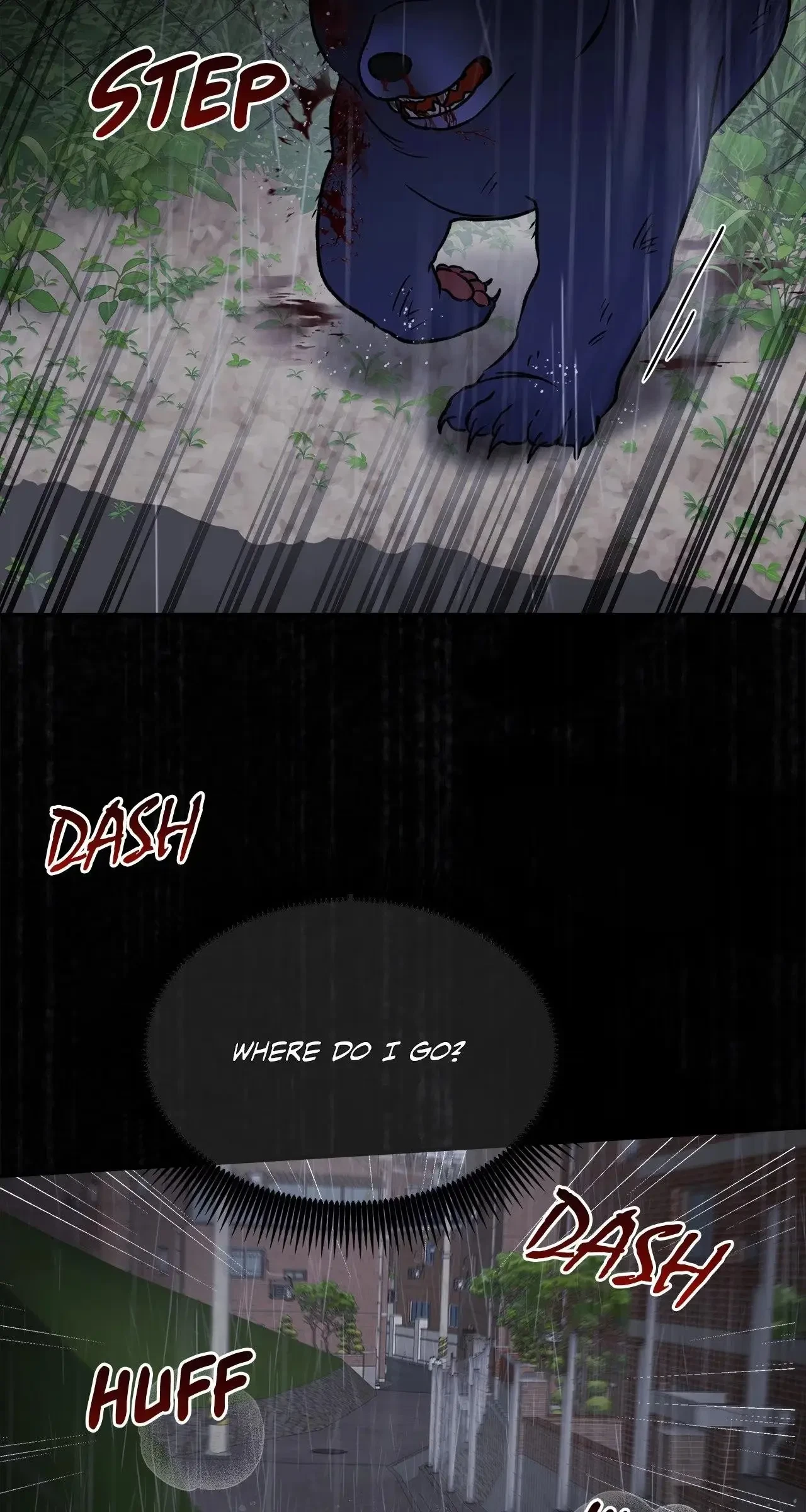 Chapter 7, page 3