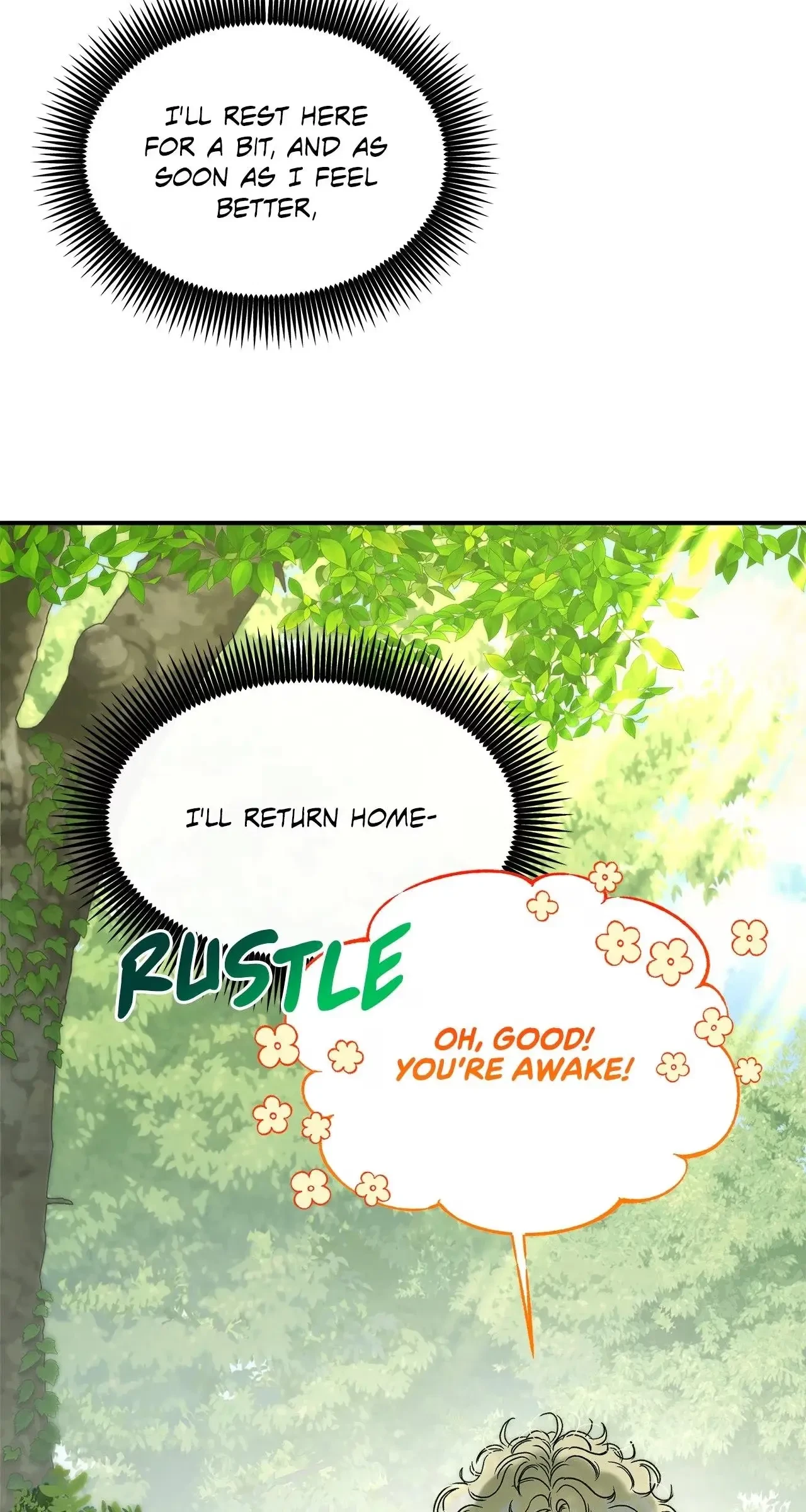 Chapter 7, page 30