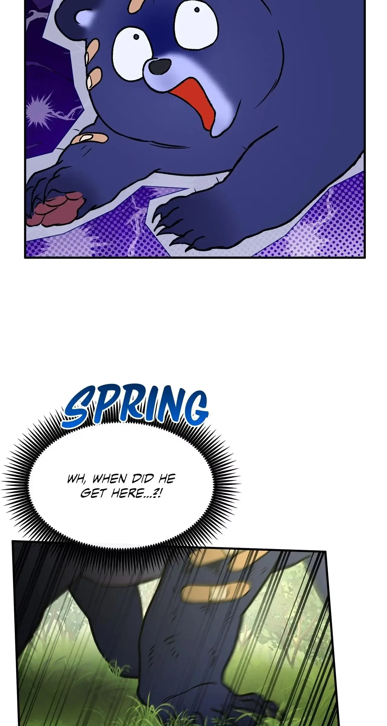 Chapter 7, page 32