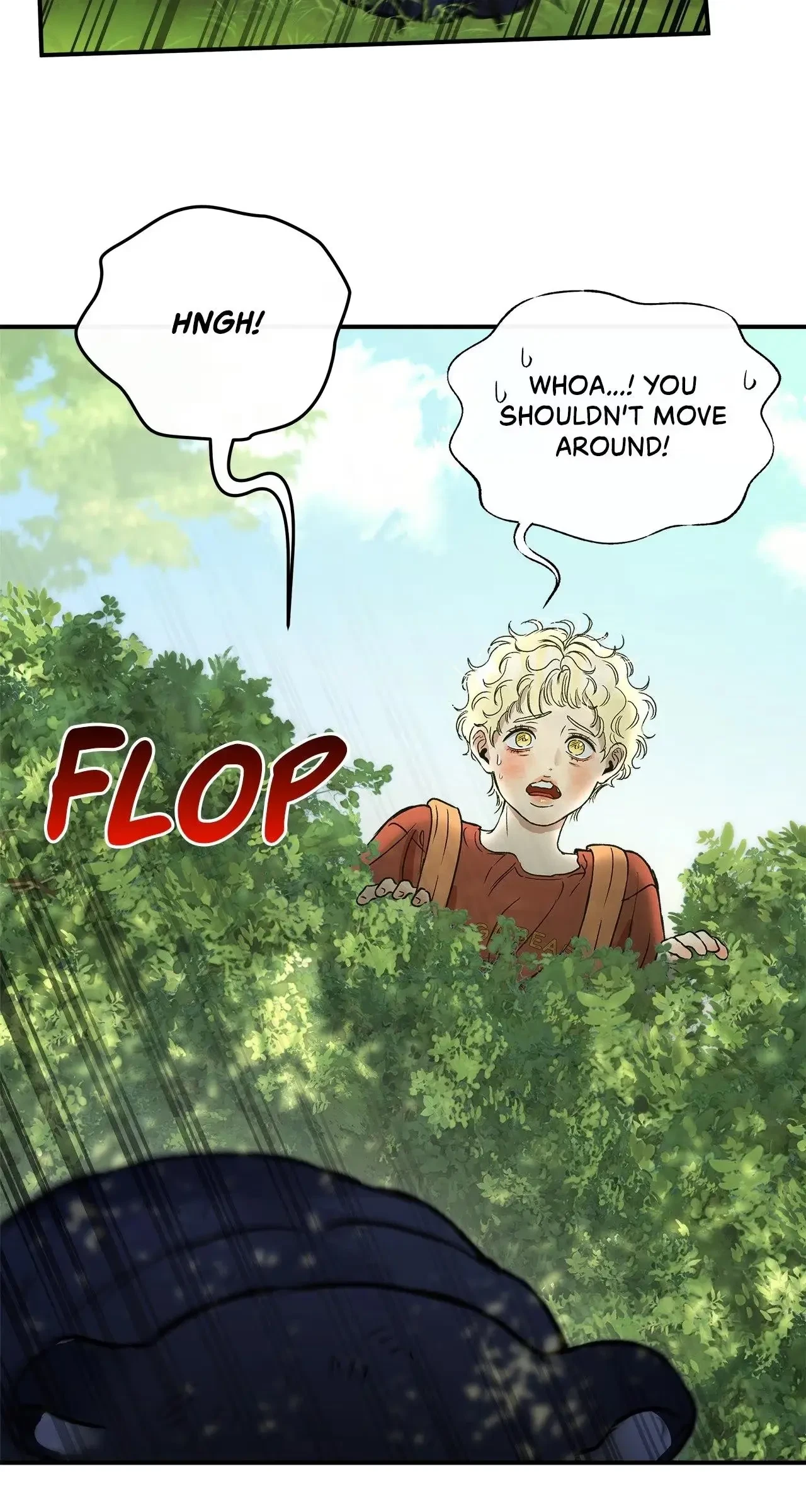 Chapter 7, page 33