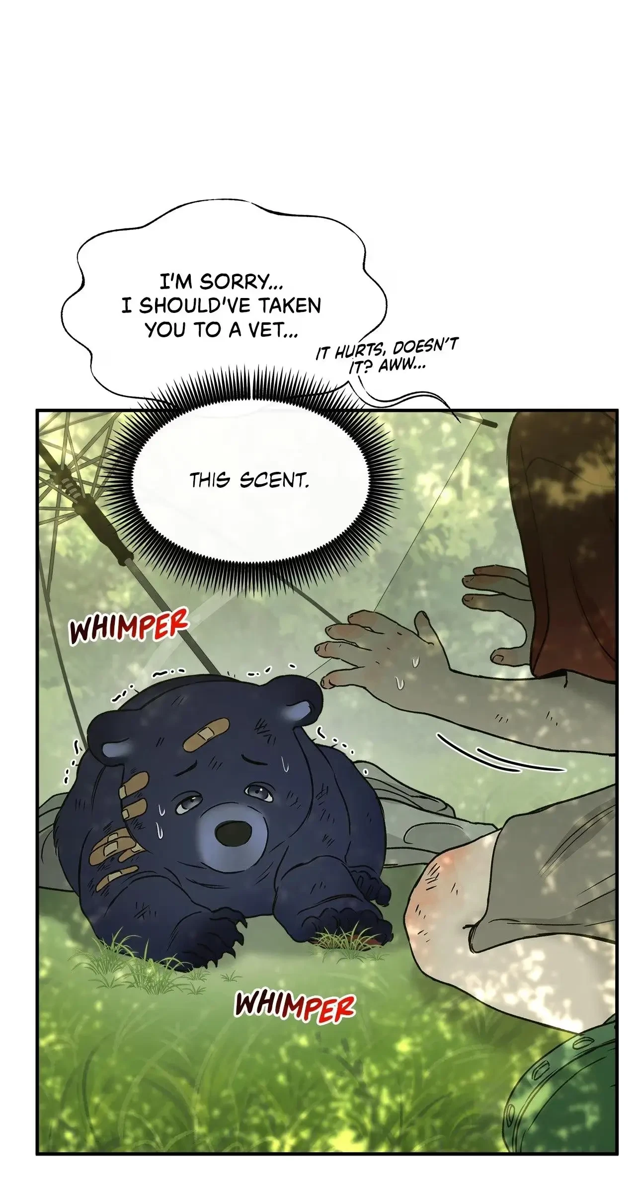Chapter 7, page 34