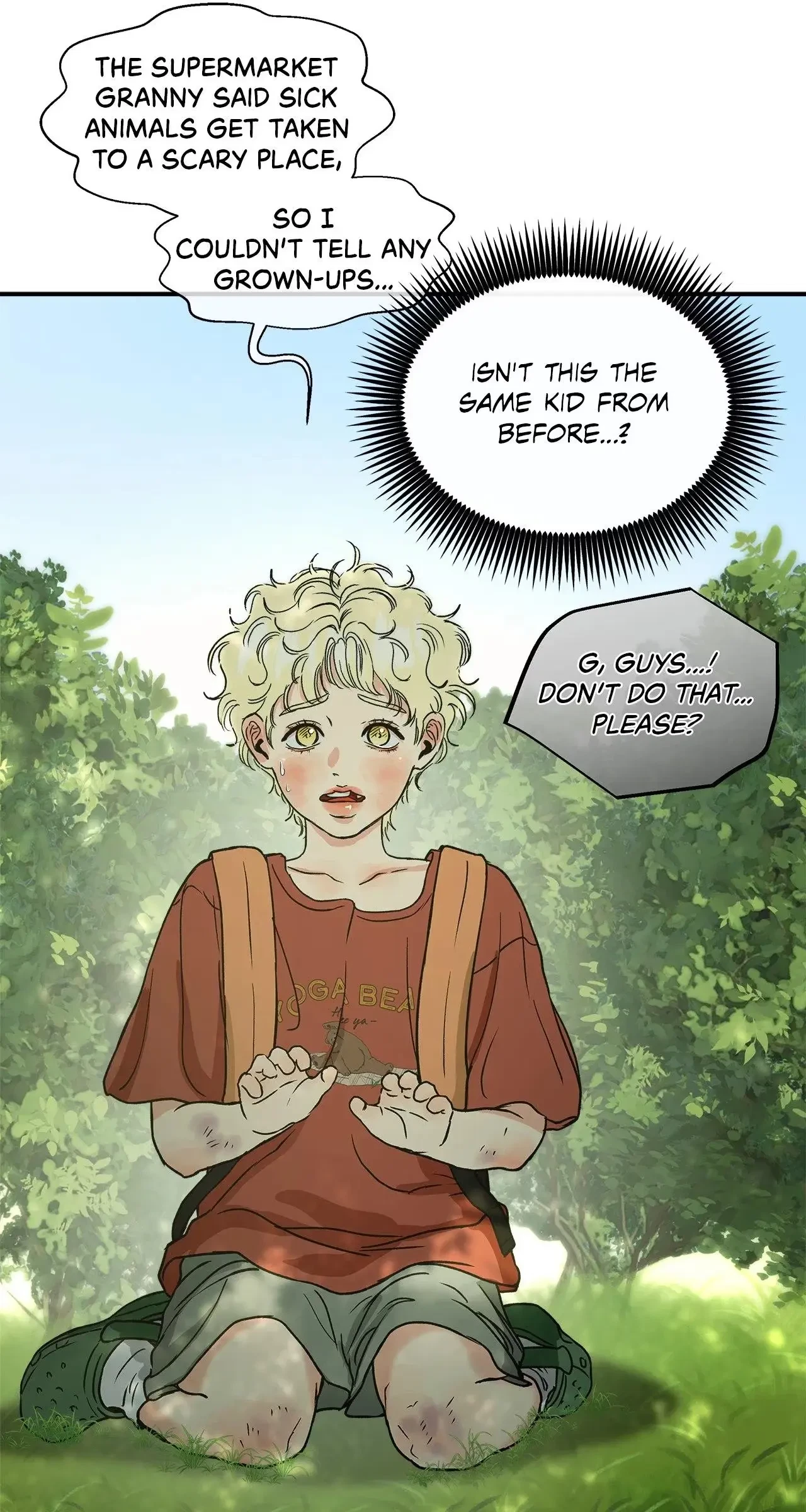Chapter 7, page 36