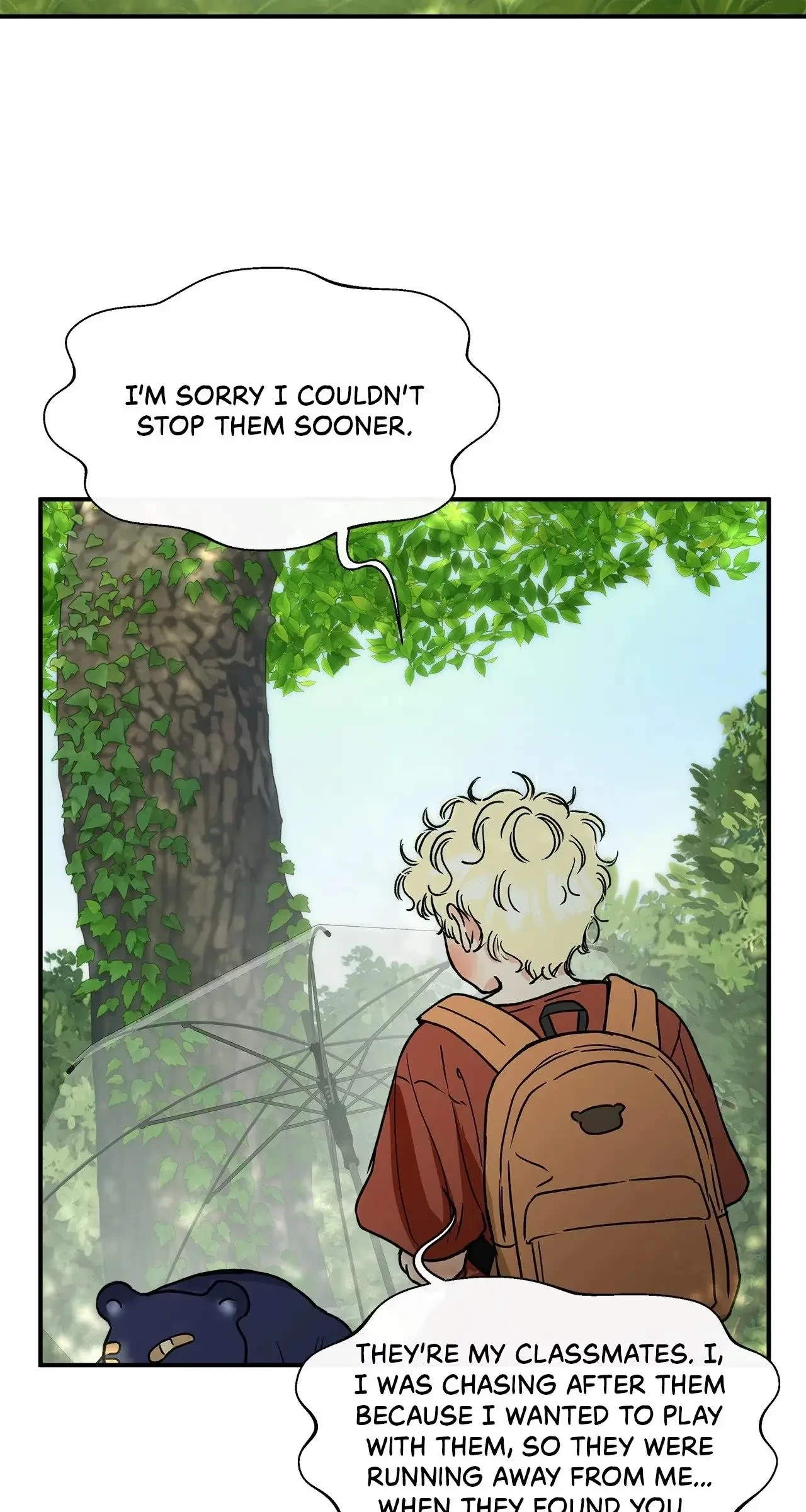 Chapter 7, page 37
