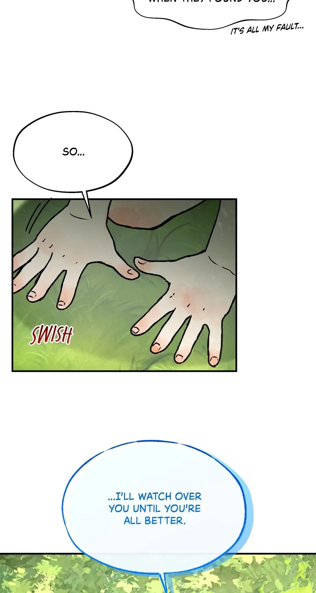 Chapter 7, page 38