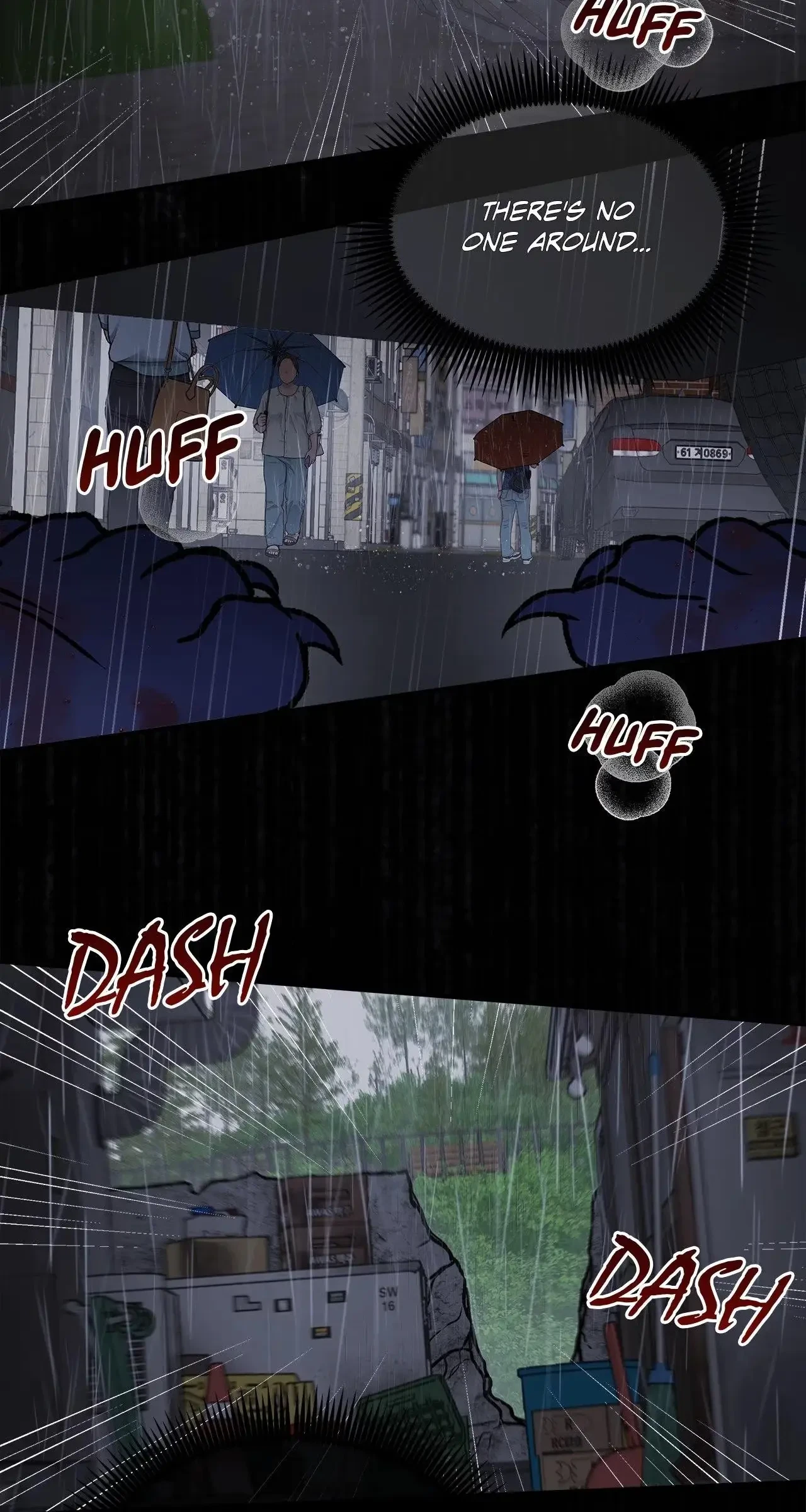 Chapter 7, page 4