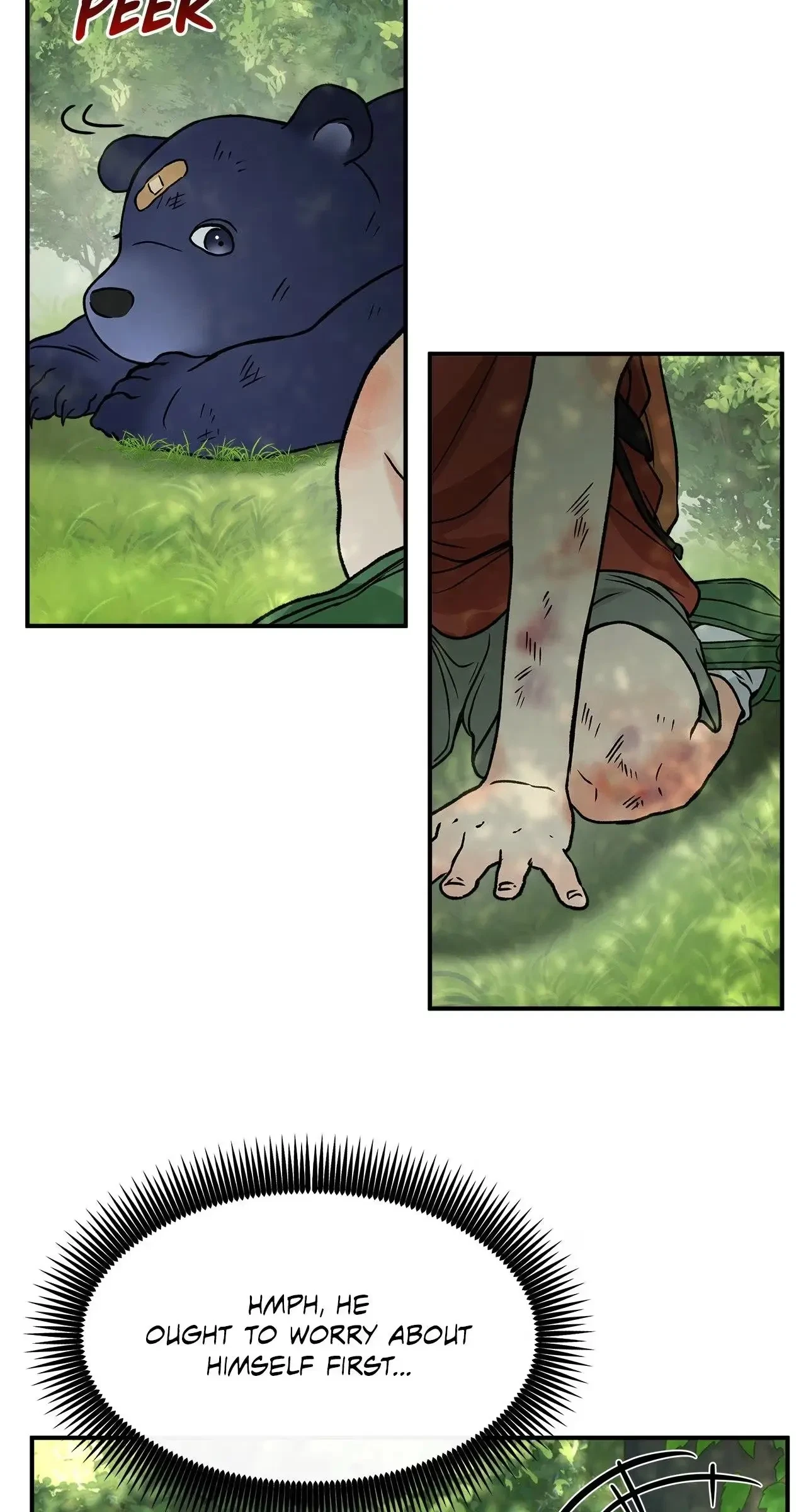 Chapter 7, page 40