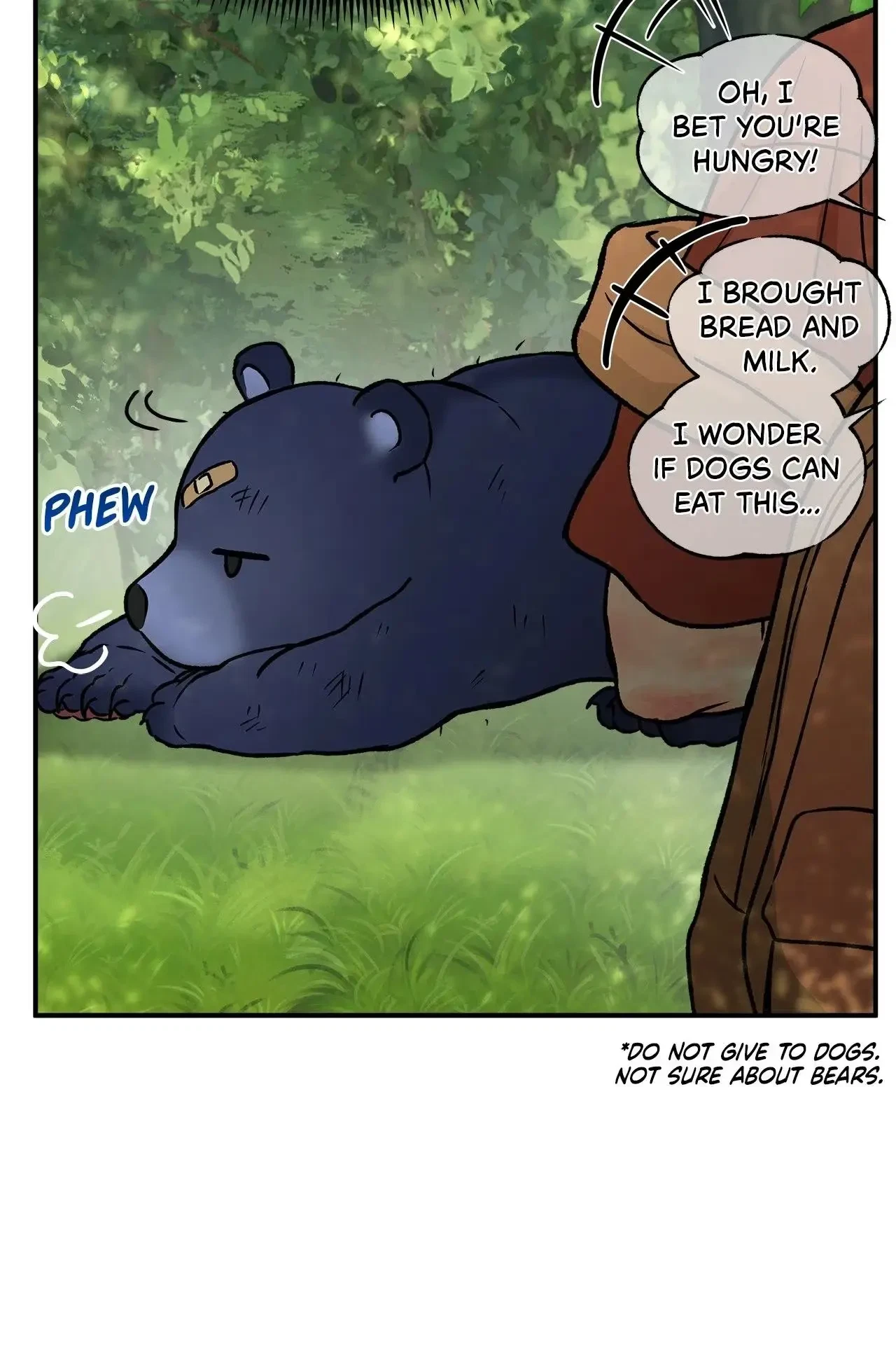 Chapter 7, page 41