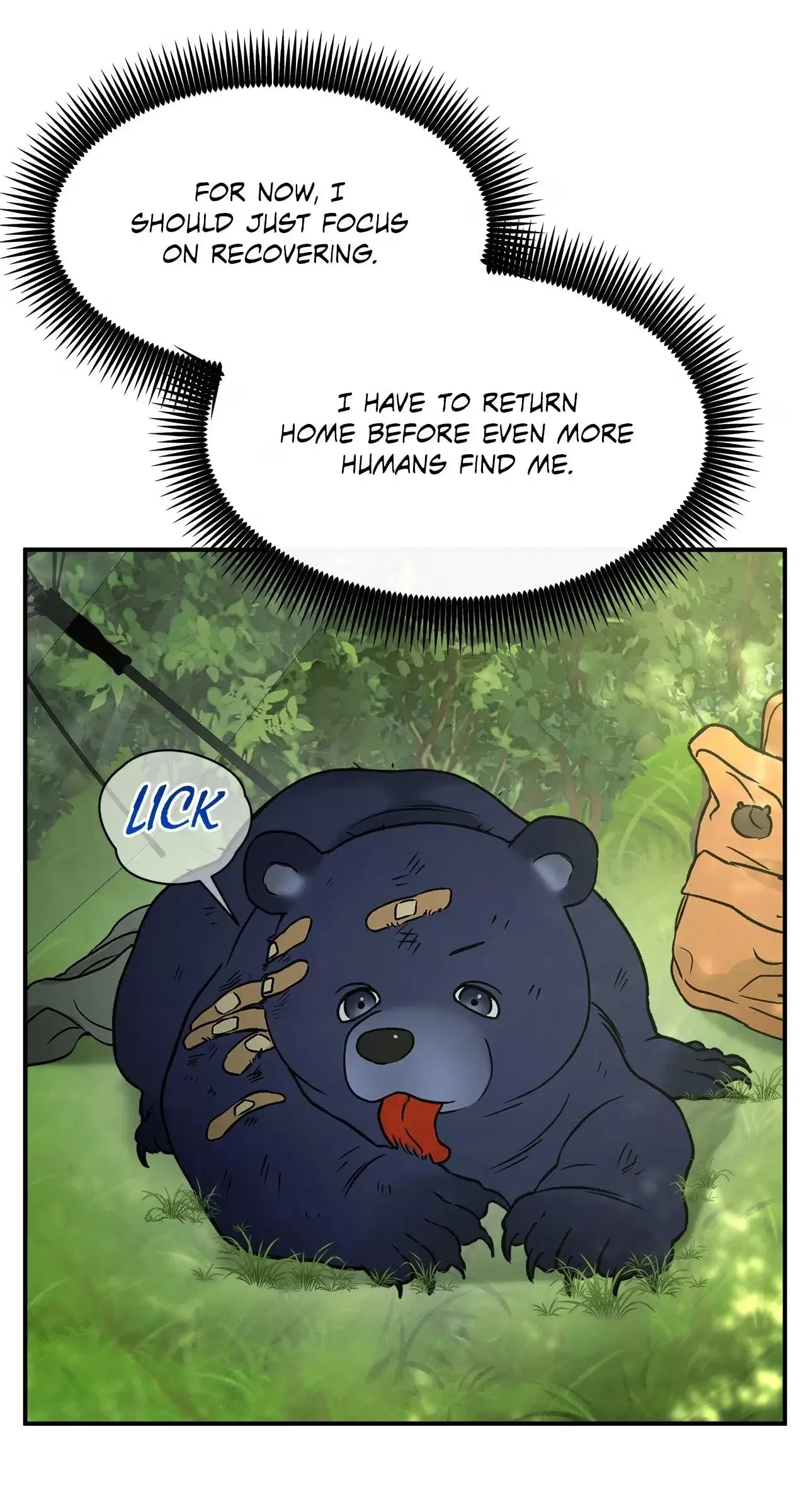 Chapter 7, page 42
