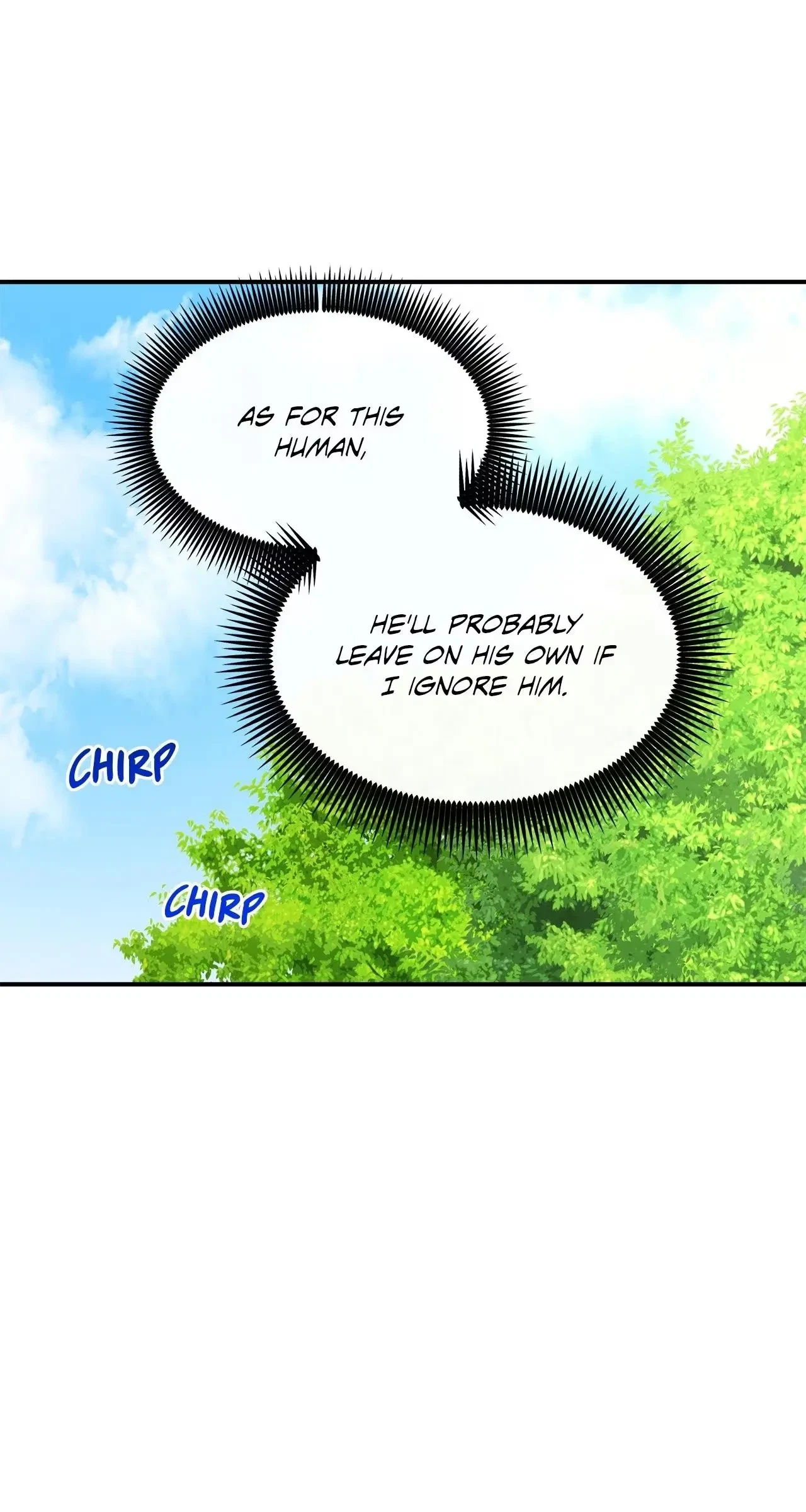 Chapter 7, page 43