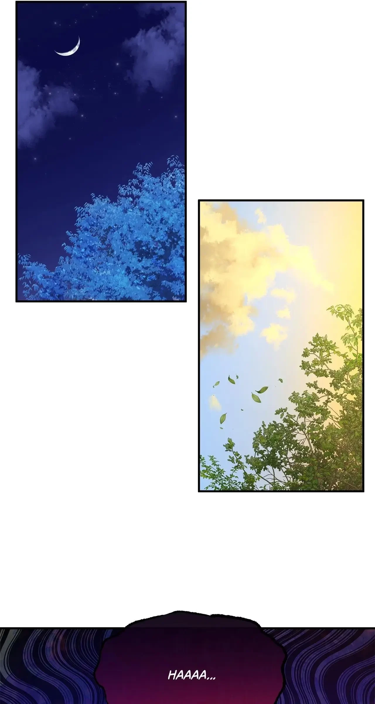 Chapter 7, page 44